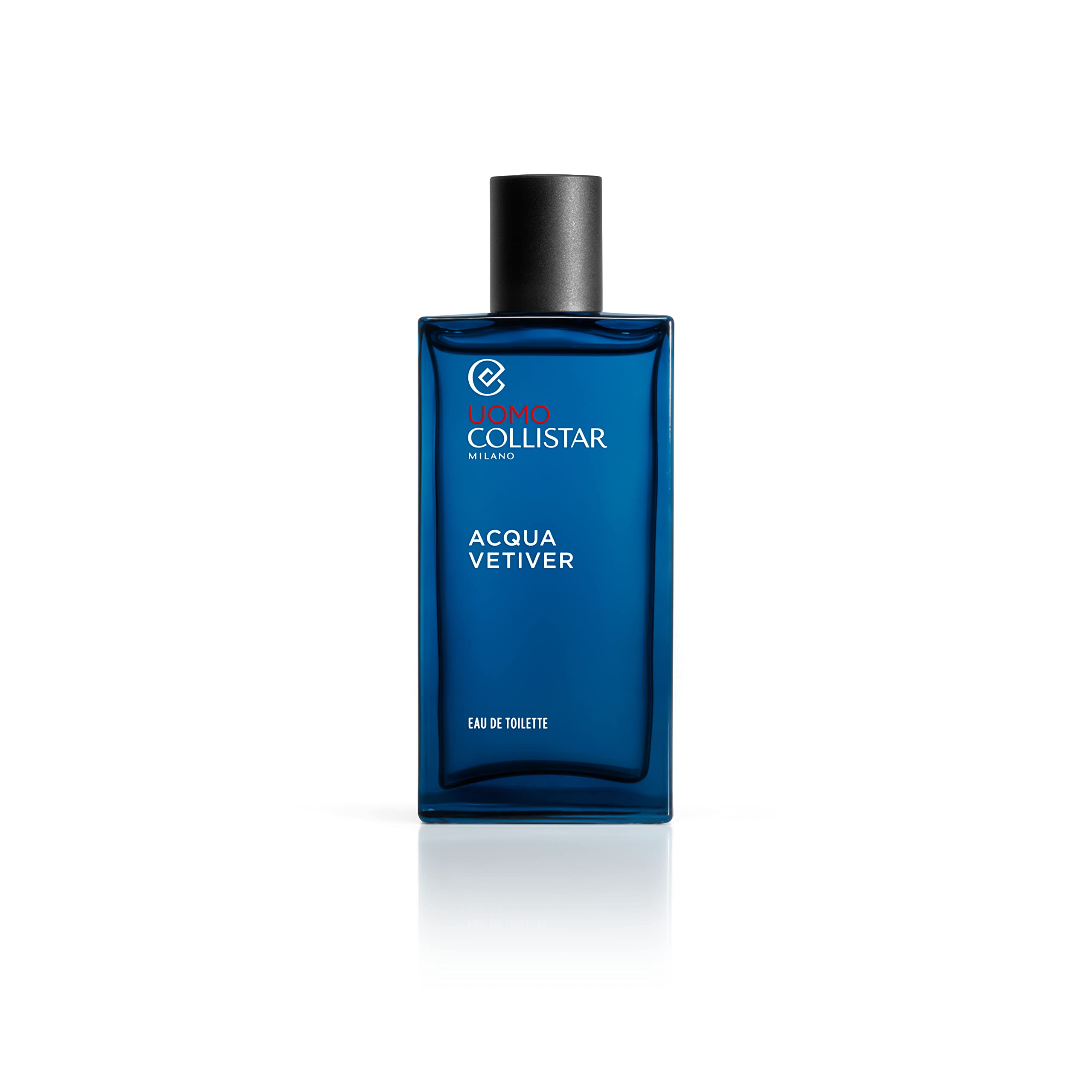 collistar-acqua-vetiver-eau-de-toilette-rivitalizzante-100ml image 1