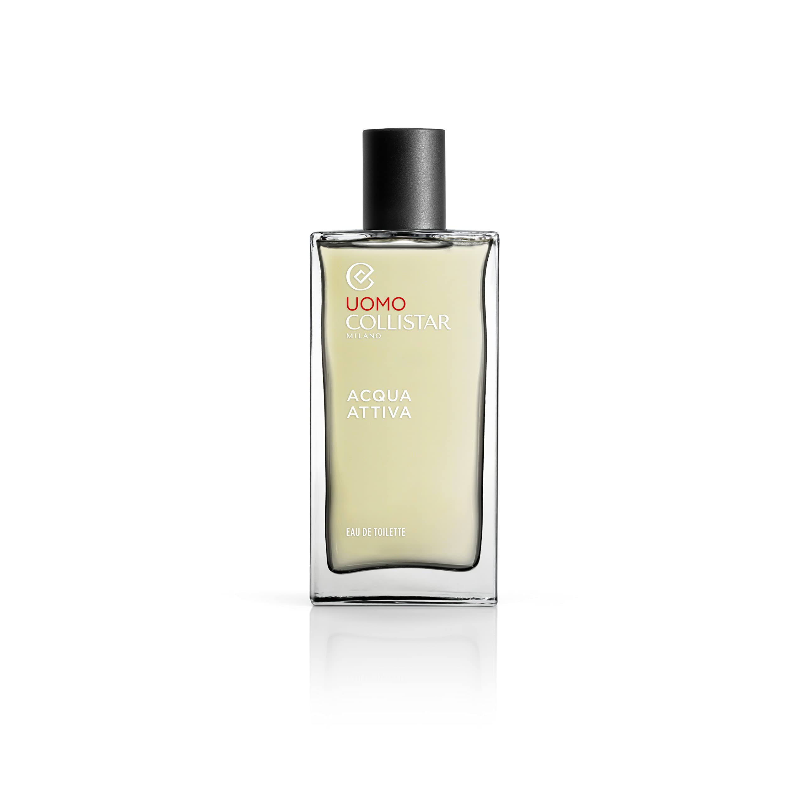 collistar-acqua-attiva-eau-de-toilette-energizzante-100-ml image 1