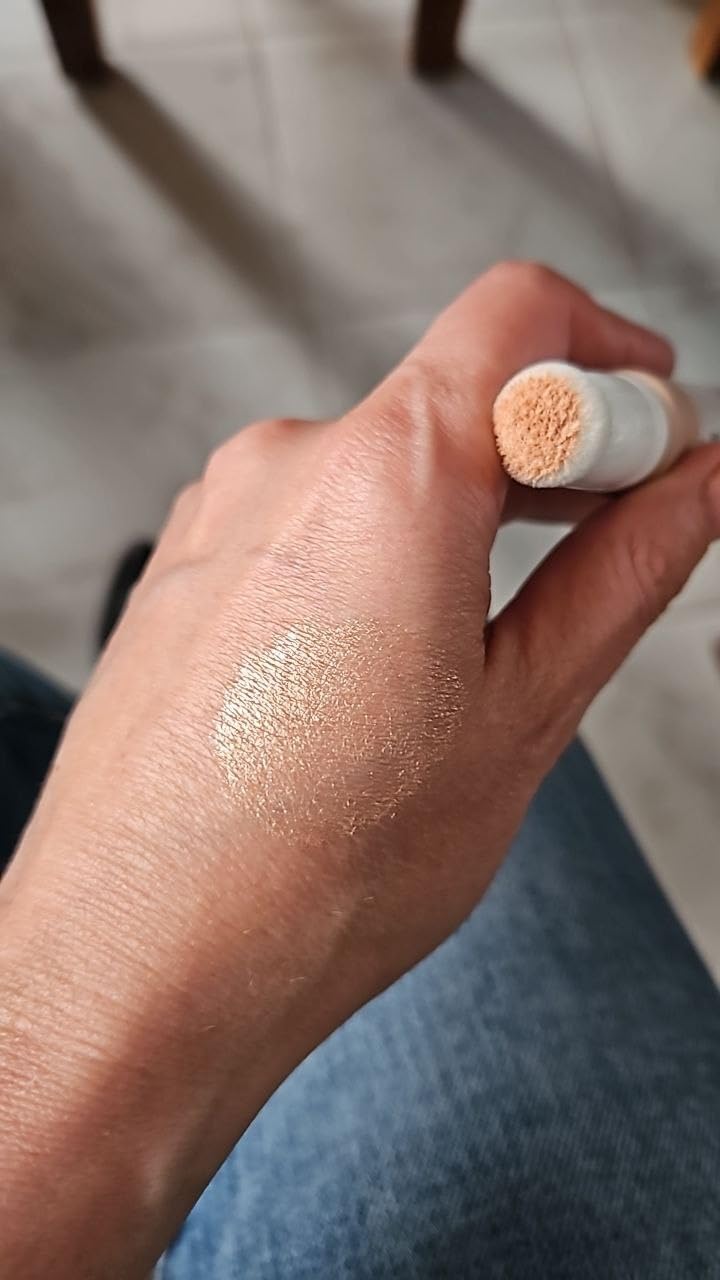 Bellissimo glow