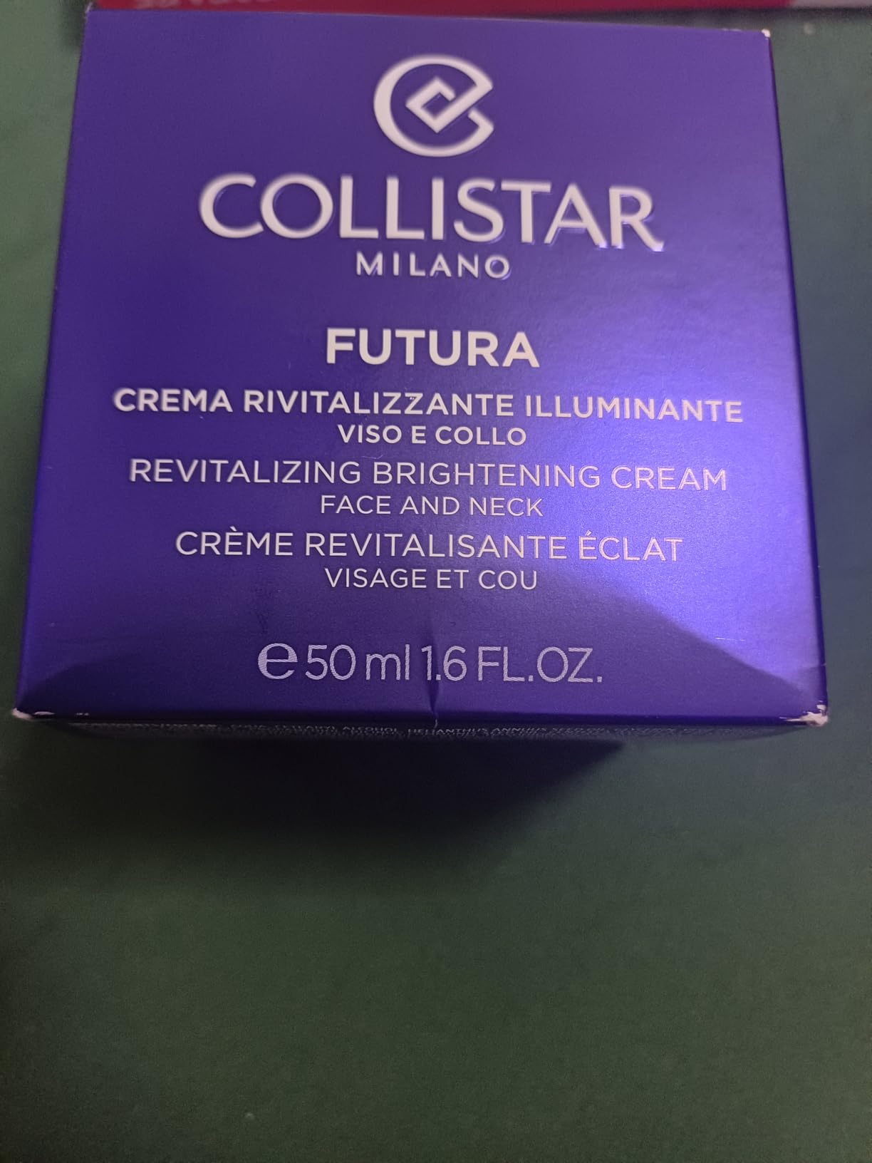 Ottimo rapporto qualità-prezzo