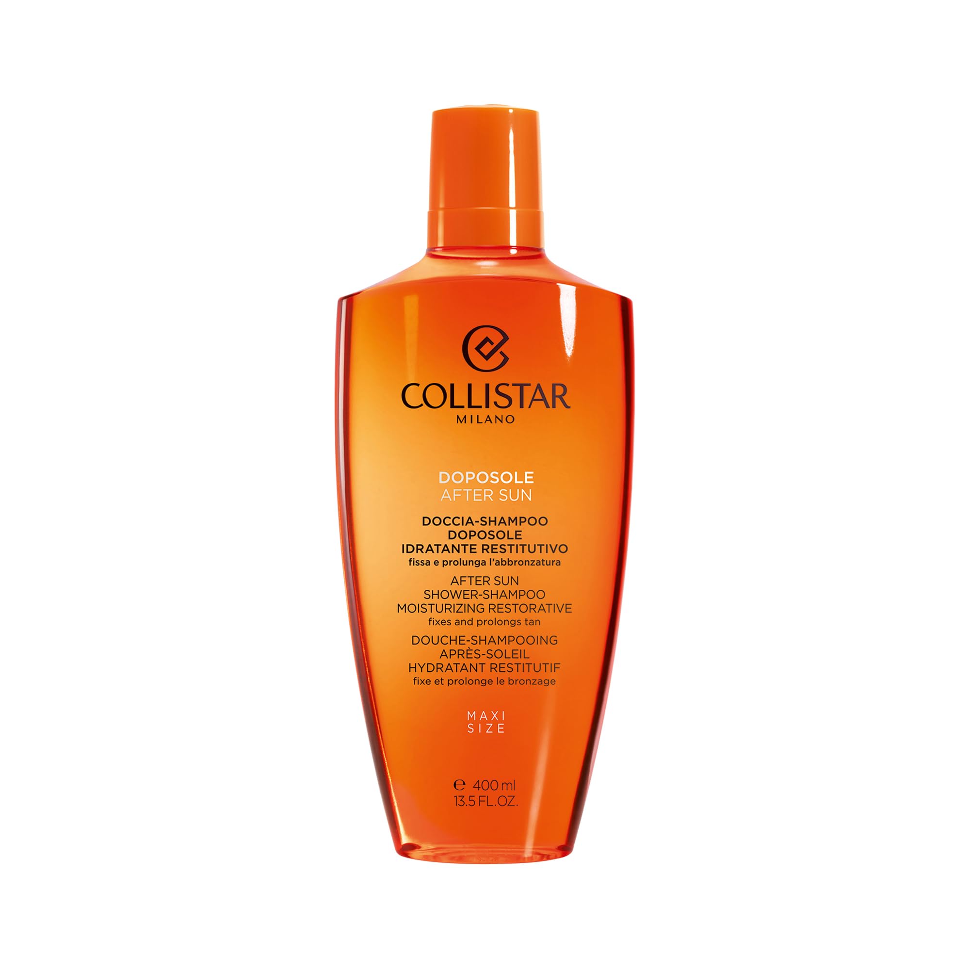 collistar-cofanetto-solare-latte-spray-spf-20-200-ml-doccia-shampoo-doposole-150 image 6