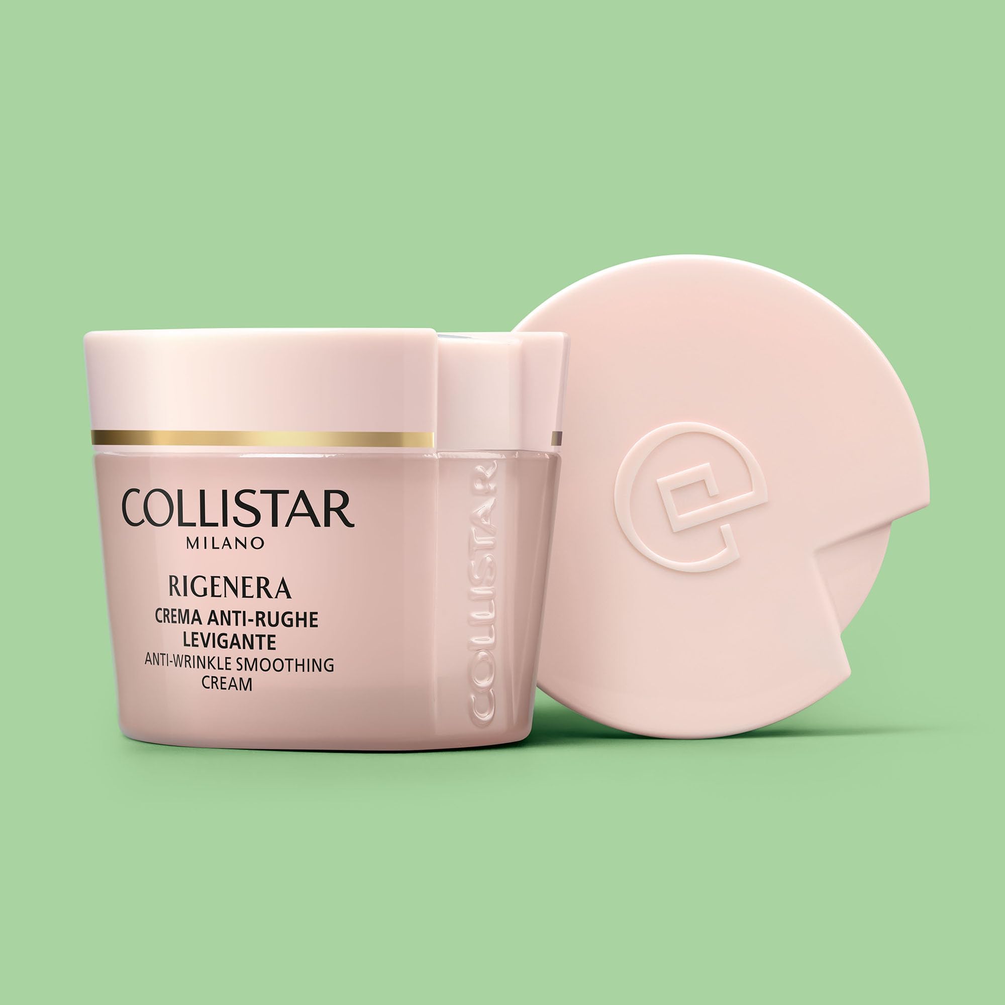 collistar-rigenera-crema-anti-rughe-levigante-viso-e-collo image 3