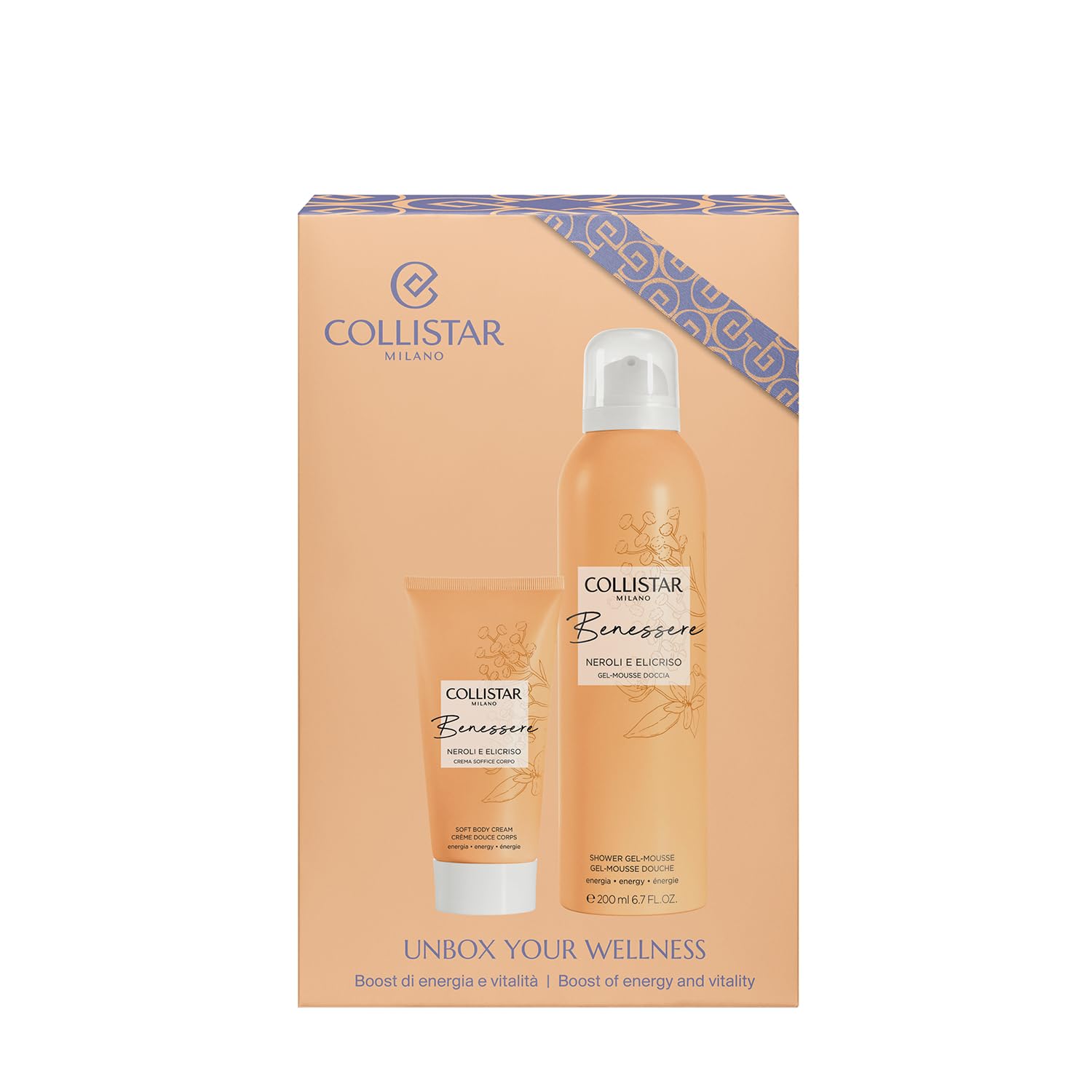 collistar-cofanetto-benessere-donna-neroli-ed-elicriso-gel-mousse-doccia-200ml-c image 3