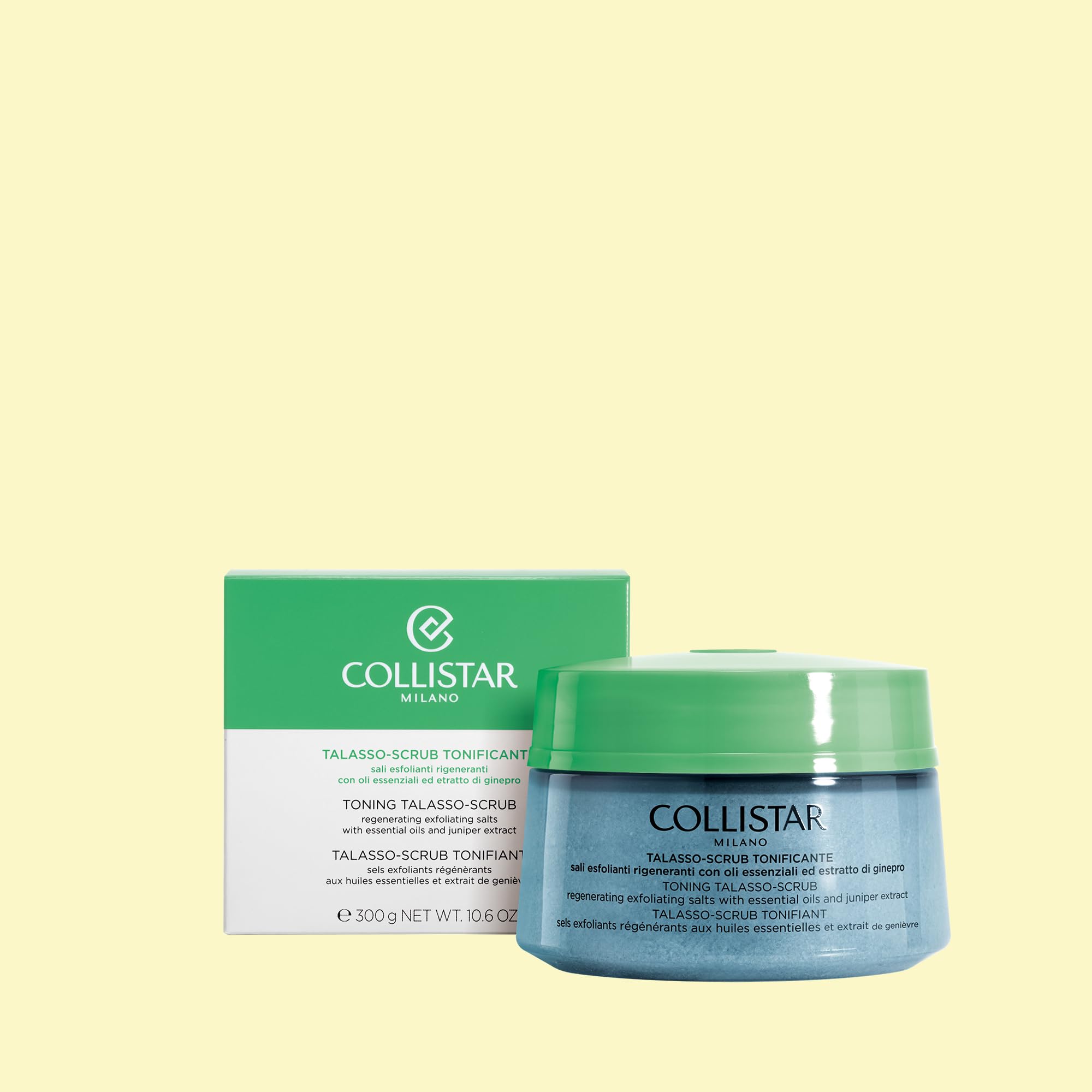 collistar-talasso-scrub-tonificante-con-sali-marini-e-ginepro-italiano-300-g image 3