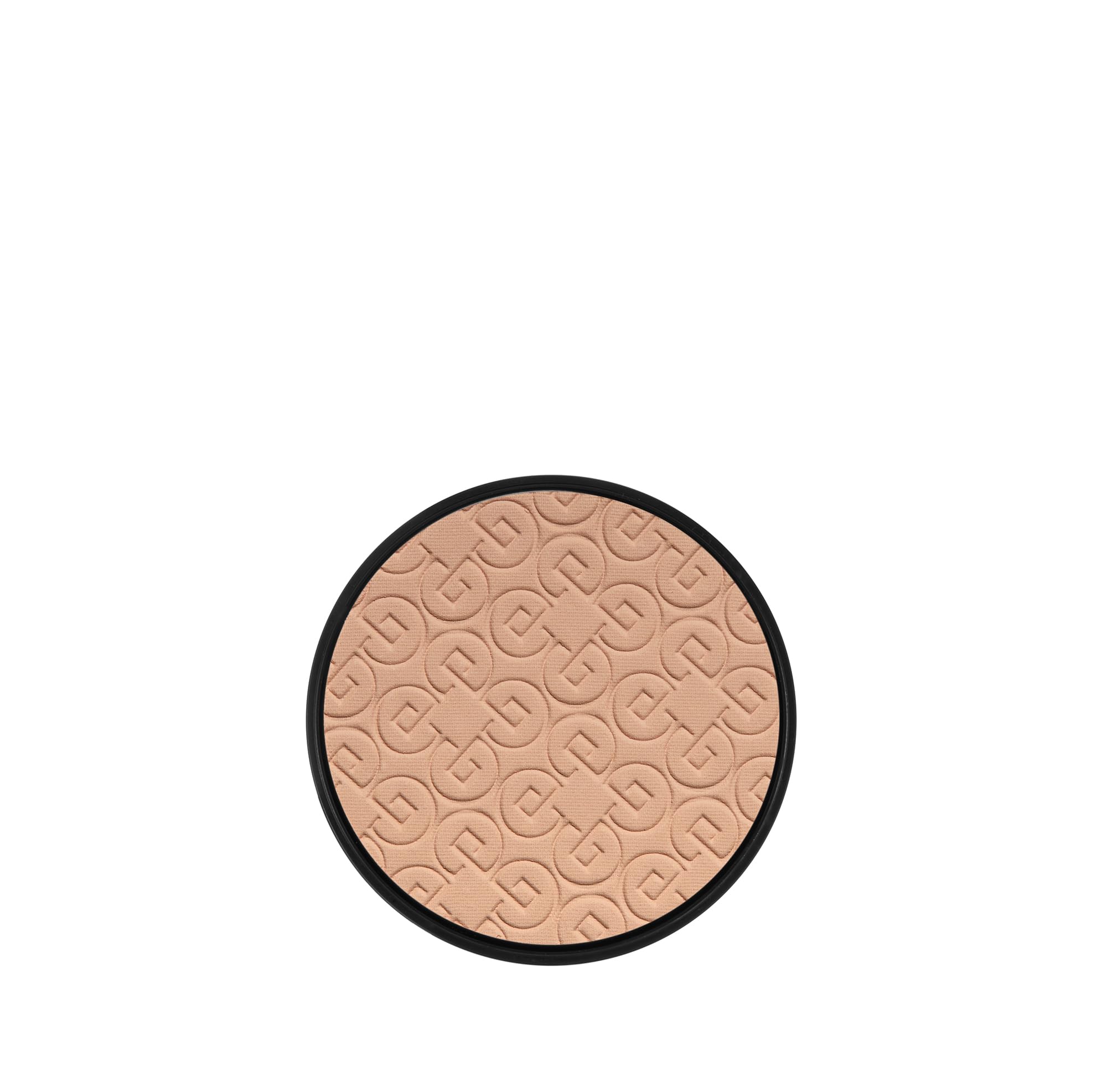 collistar-impeccabile-cipria-compatta-refill-finish-matte-naturale-12h-di-durata image 8