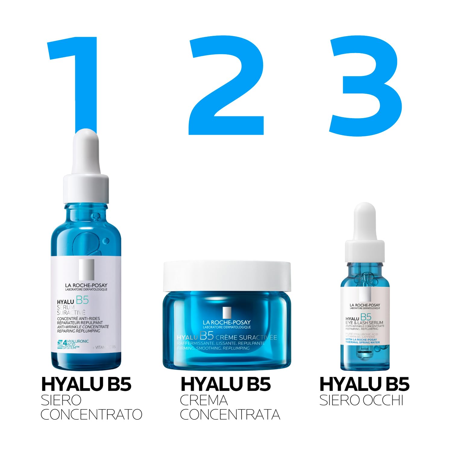 la-roche-posay-hyalu-b5-siero-concentrato-anti-rughe-rivitalizzante-30-ml image 7