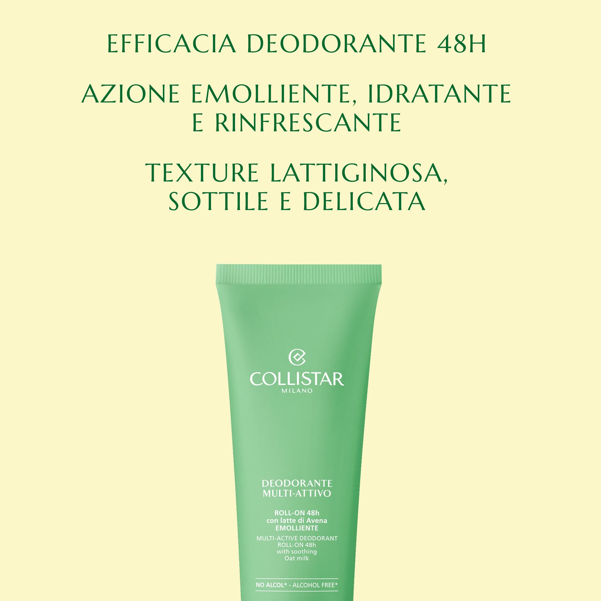 collistar-deodorante-multi-attivo-roll-on-48h-con-latte-di-avena-75-ml image 2