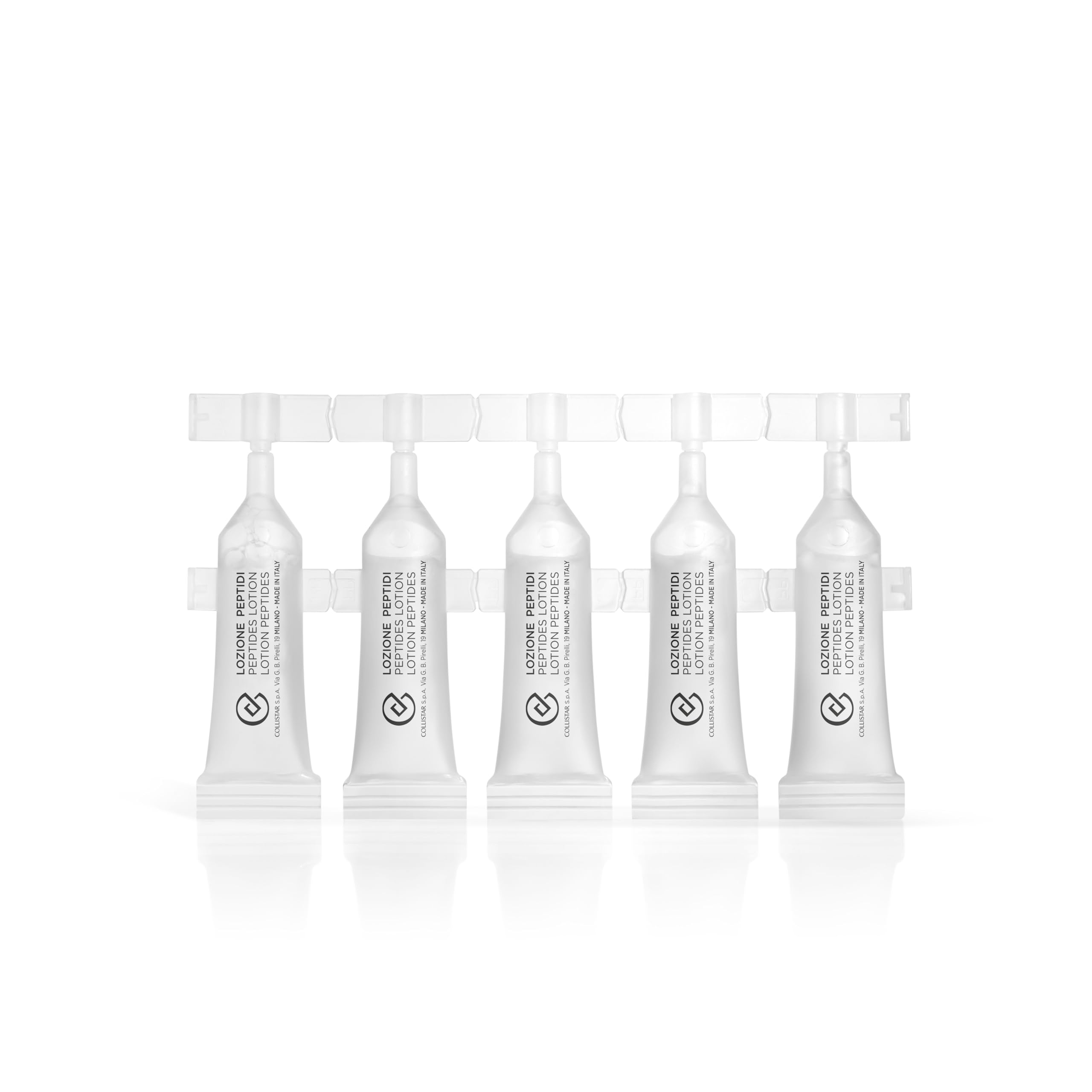 collistar-attivi-puri-hair-fiale-fortificanti-anti-caduta-15x5ml image 3