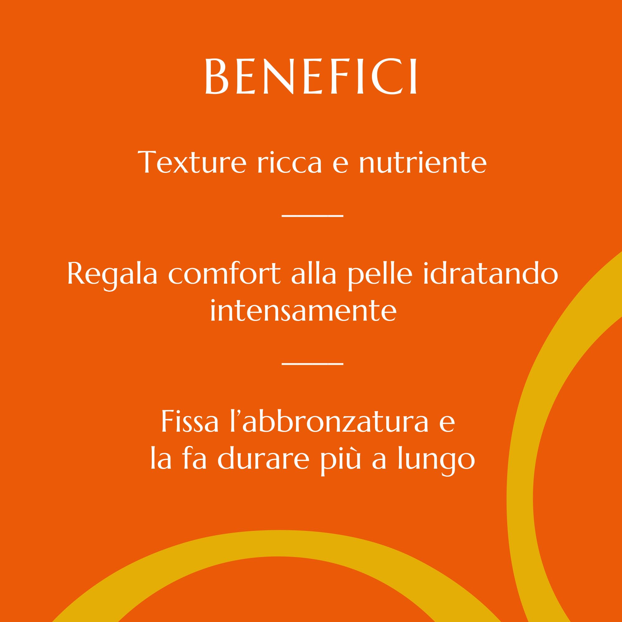 collistar-balsamo-doposole-idratante-restitutivo-200ml image 5