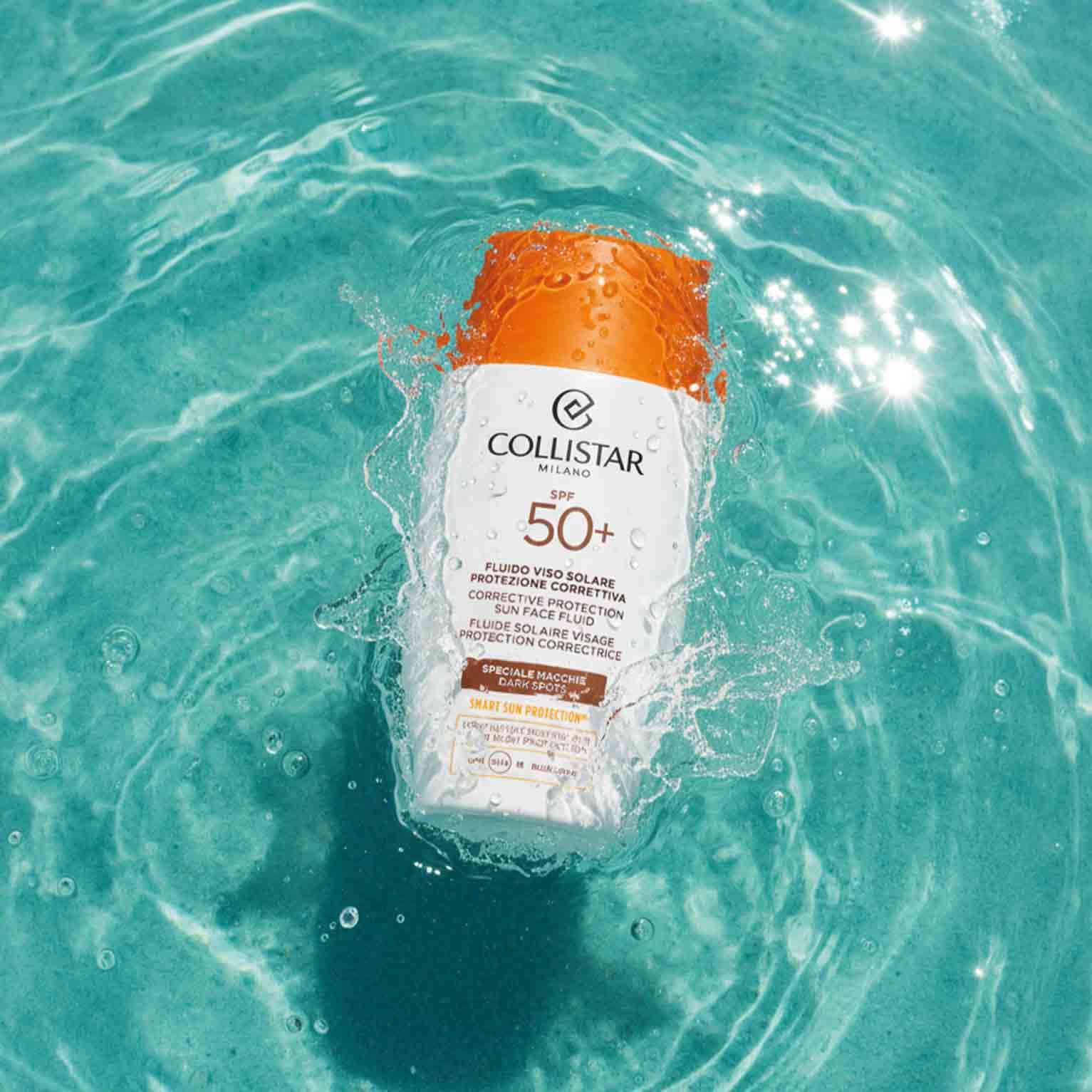 collistar-fluido-solare-spf-50-anti-macchie image 4
