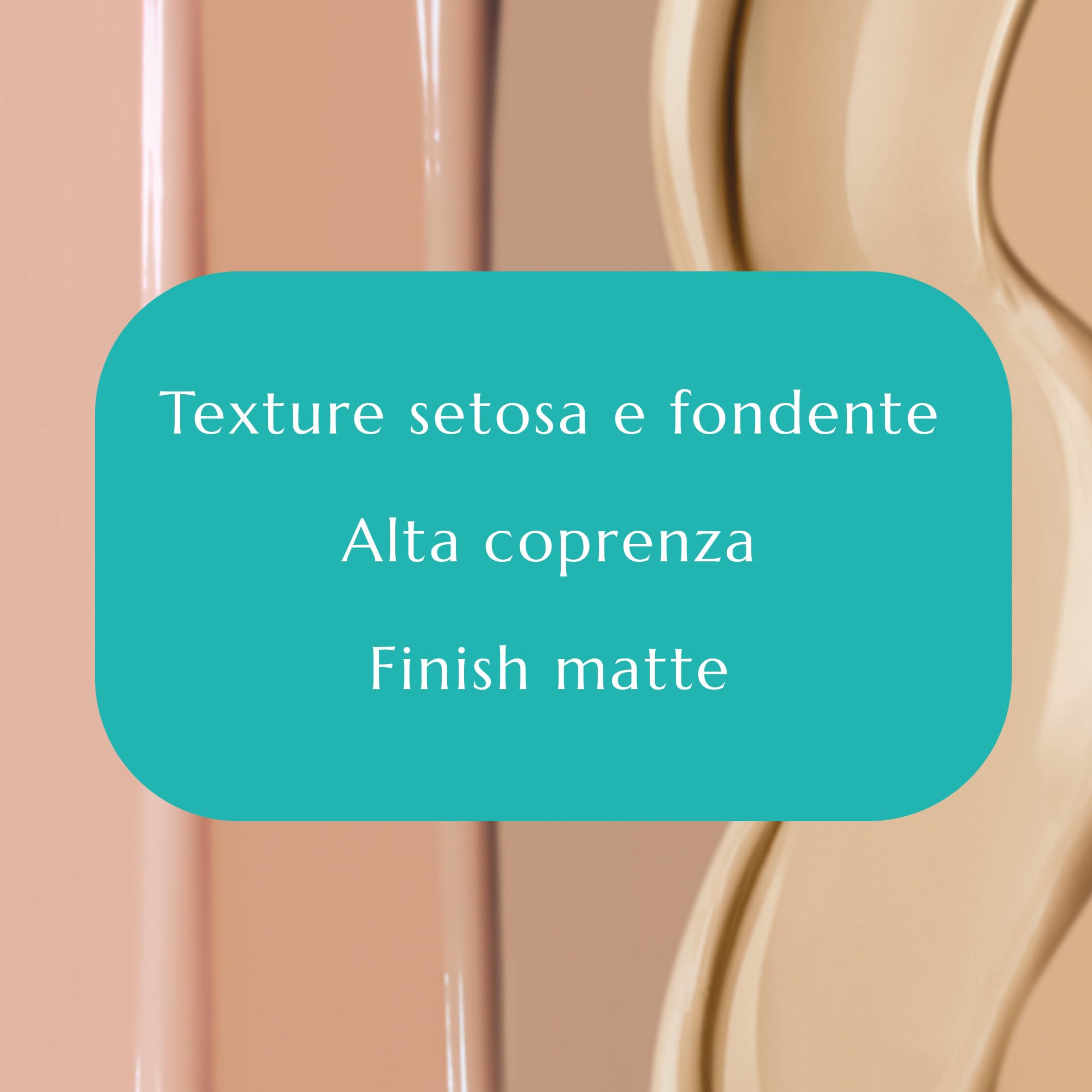 collistar-impeccabile-fondotinta-lunga-tenuta-no-transfer-spf-15-30ml image 5