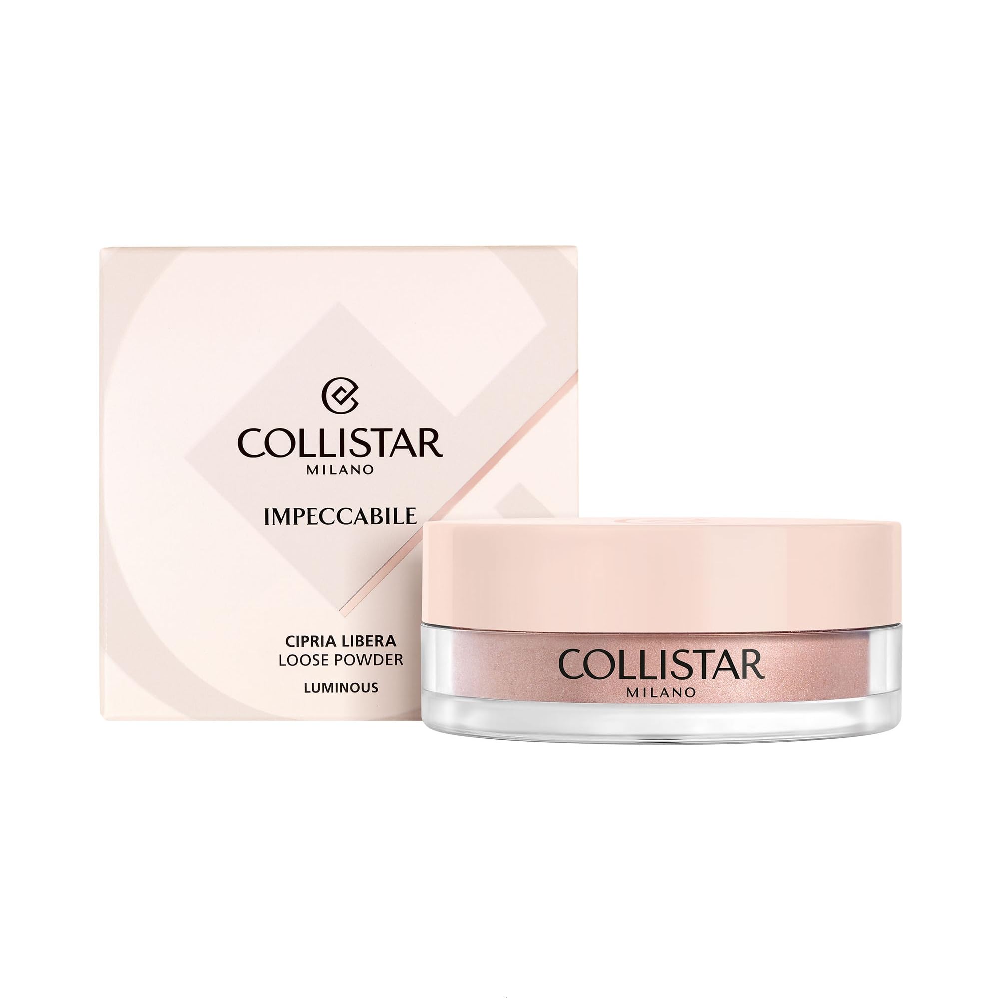collistar-impeccabile-cipria-trasparente-fissante-in-polvere-libera image 3