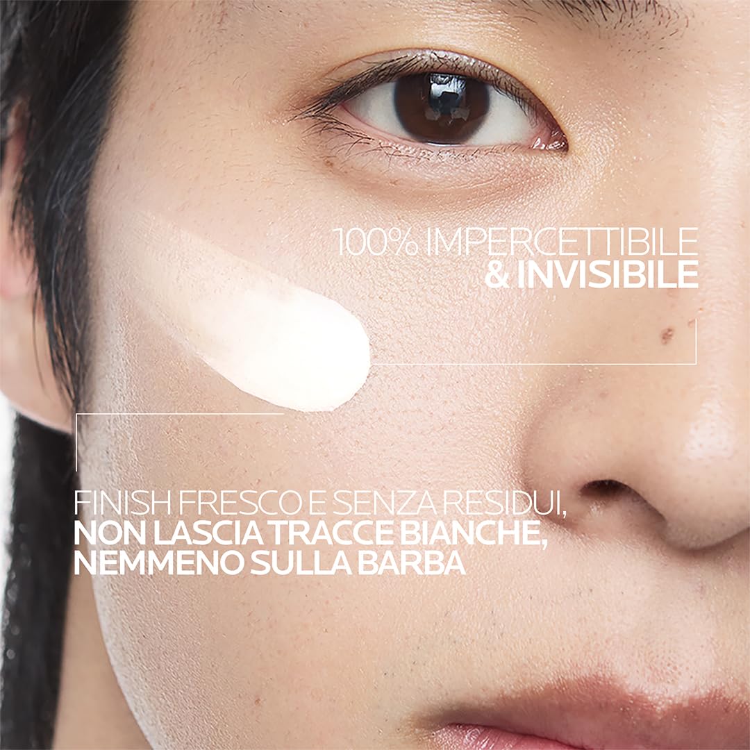 la-roche-posay-anthelios-uvair-siero-solare-invisibile-spf50-50-ml image 6