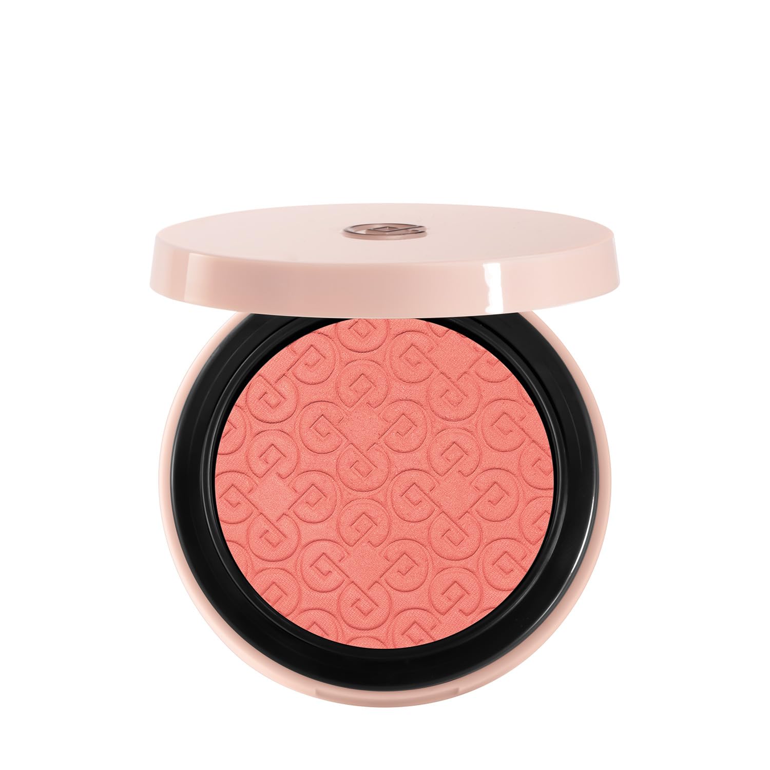 collistar-maxi-blush-viso-lunga-tenuta-polvere-compatta-texture-setosa-n-03-terr image 7