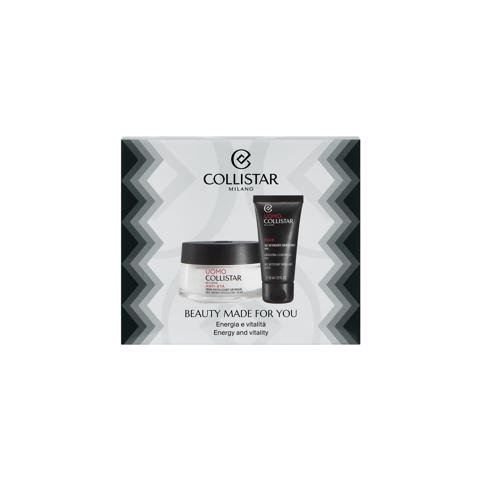 collistar-cofanetto-regalo-uomo-crema-viso-antirughe-rivitalizzante-50ml-gel-det image 4