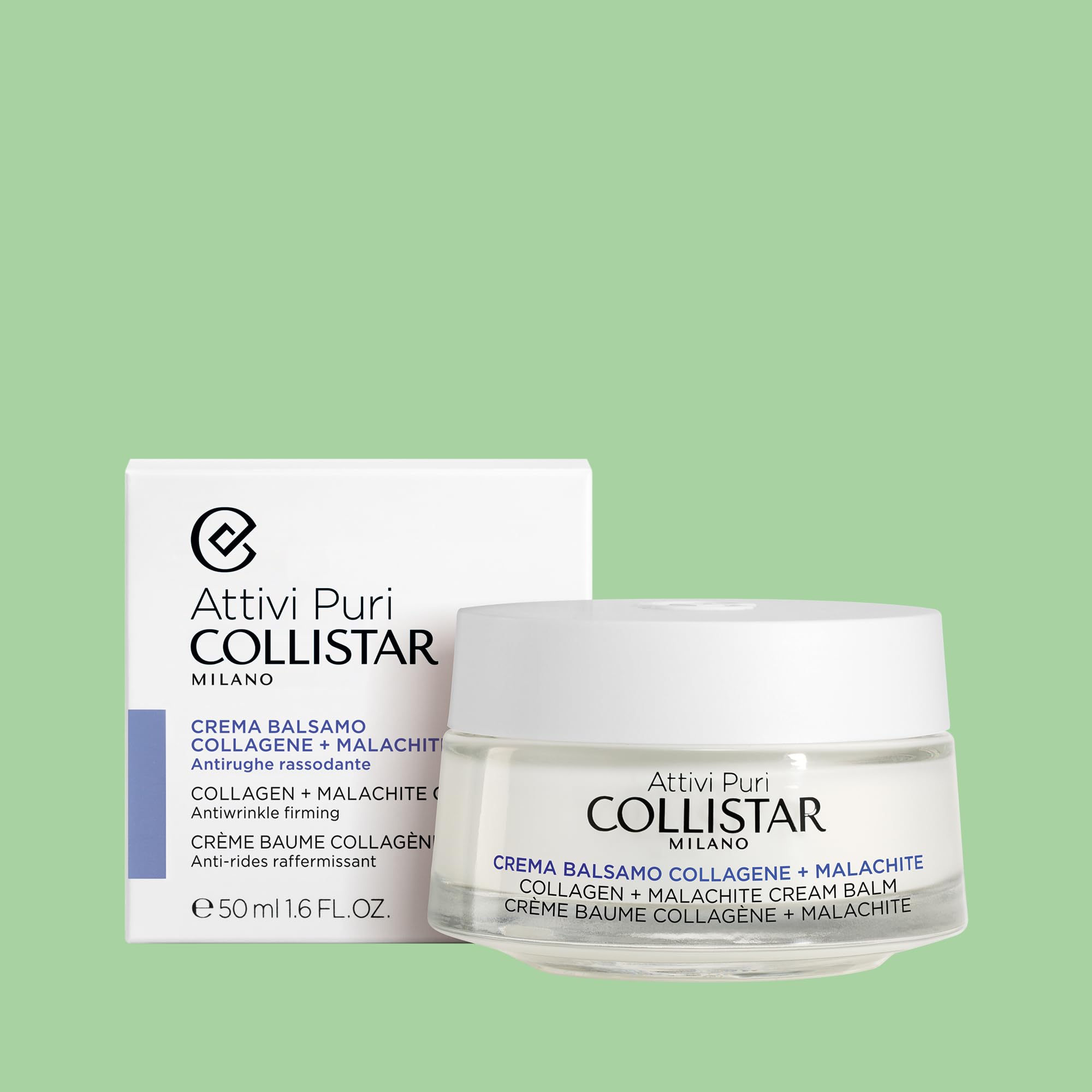 collistar-attivi-puri-cofanetto-regalo-donna-anti-et-crema-balsamo-collagene-mal image 5