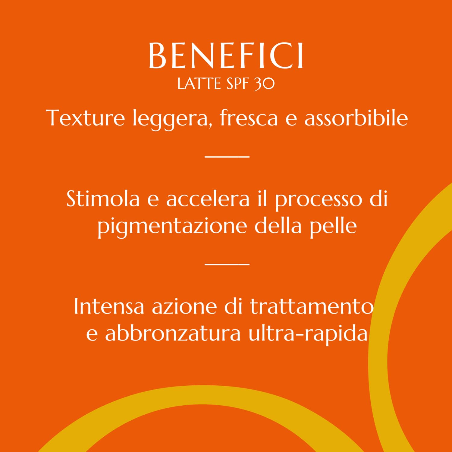 collistar-cofanetto-regalo-solare-spf30-latte-spray-abbronzante-200ml-balsamo-do image 6