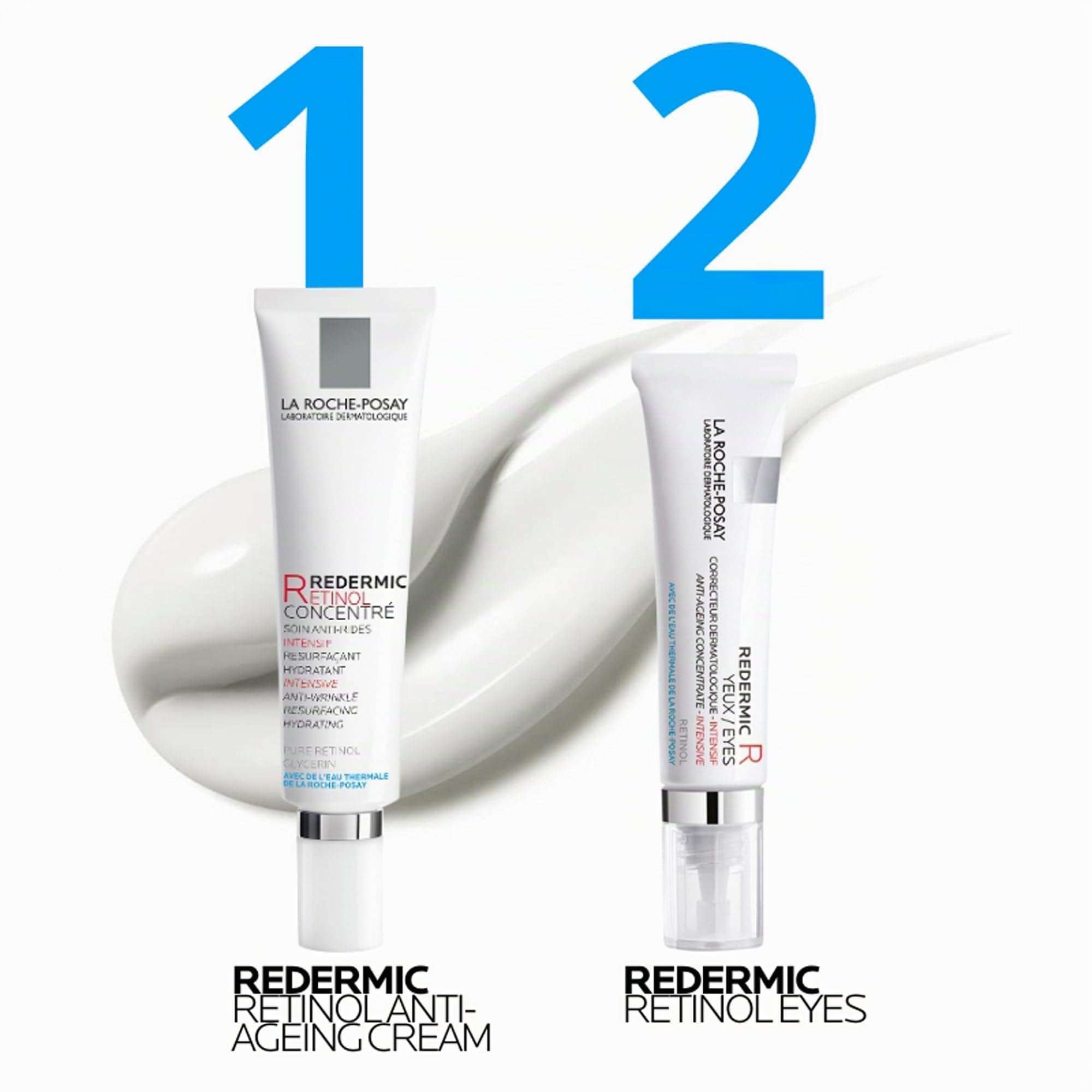 la-roche-posay-redermic-retinol-concentrato-trattamento-anti-et-30ml image 8