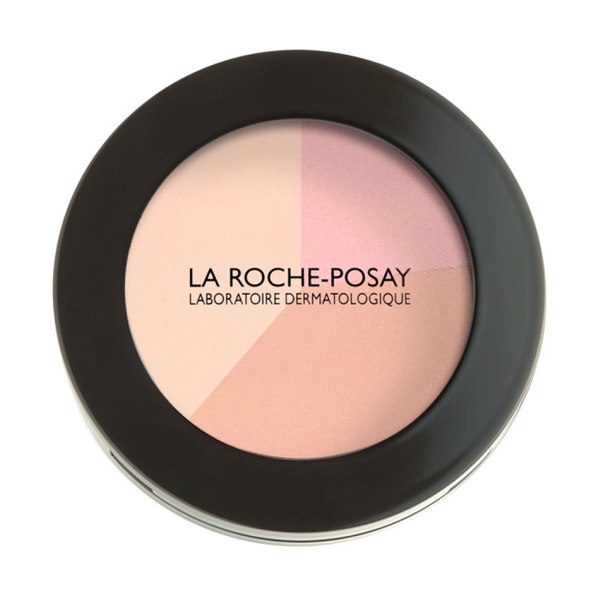 la-roche-posay-toleriane-cipria-fissante-opacizzante-12-g image 1