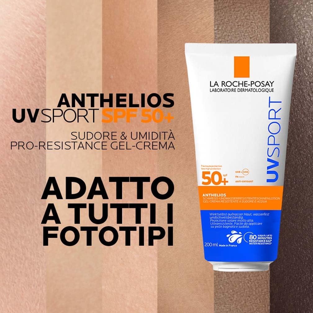 la-roche-posay-anthelios-wet-skin-gel-spf-50-200-ml image 5