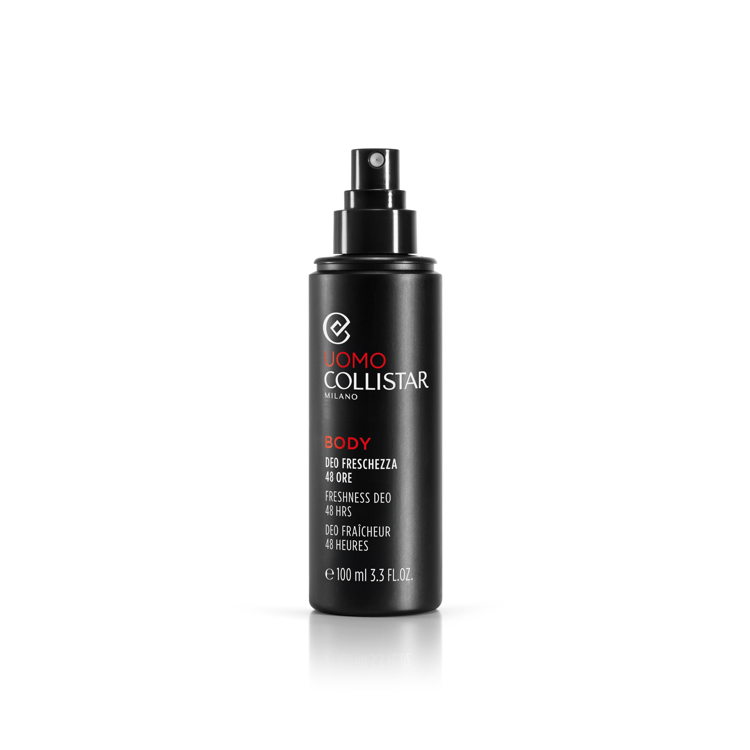 collistar-linea-uomo-deo-freschezza-48-ore-spray-no-gas-100-ml image 2