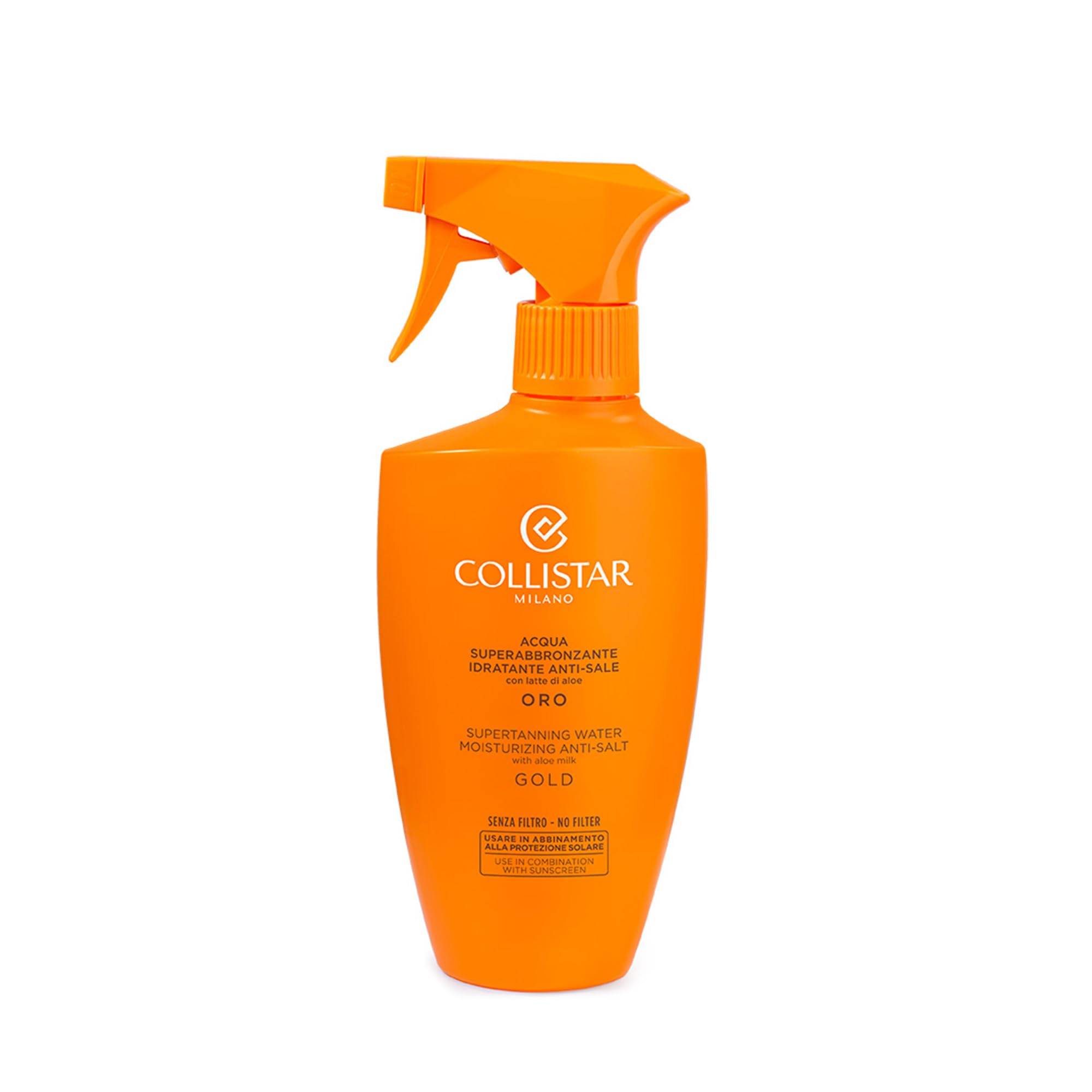 collistar-acqua-superabbronzante-idratante-anti-sale-400-ml image 5