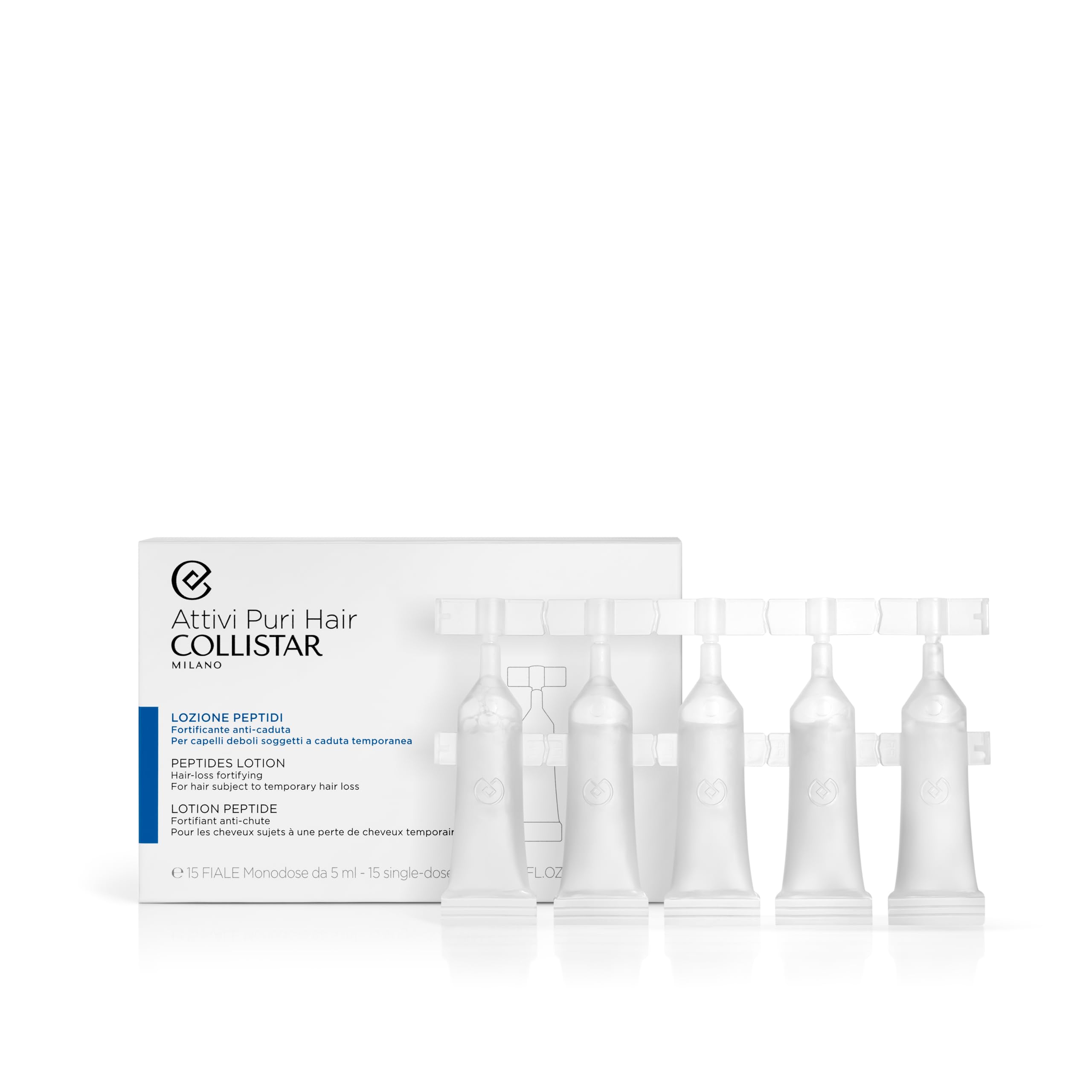 collistar-attivi-puri-hair-fiale-fortificanti-anti-caduta-15x5ml image 2