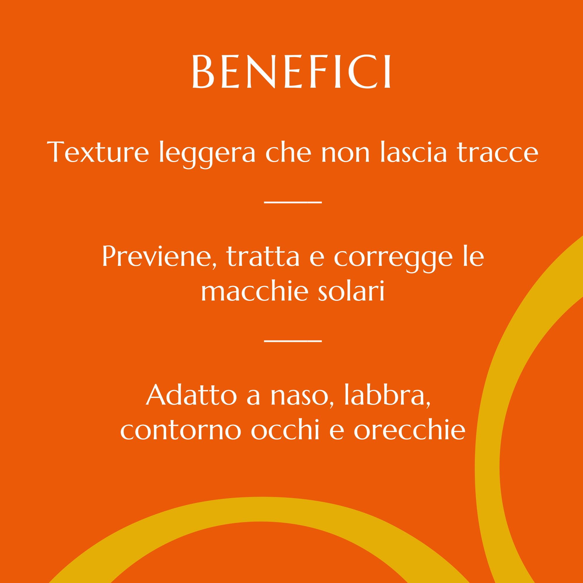 collistar-stick-solare-crema-spf-50-protezione-alta-9-ml image 5