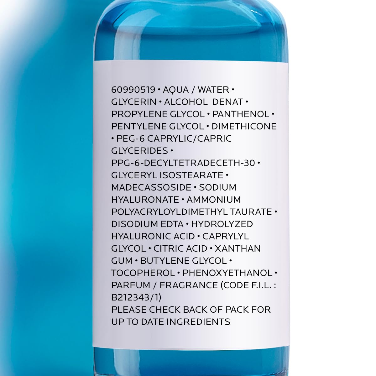 la-roche-posay-hyalu-b5-siero-concentrato-anti-rughe-riparatore-30-ml image 2