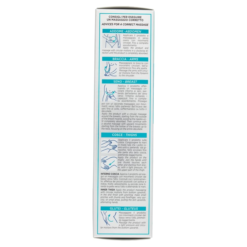 clinians-intense-a-crema-elasticizzante-idratante-150ml image 3