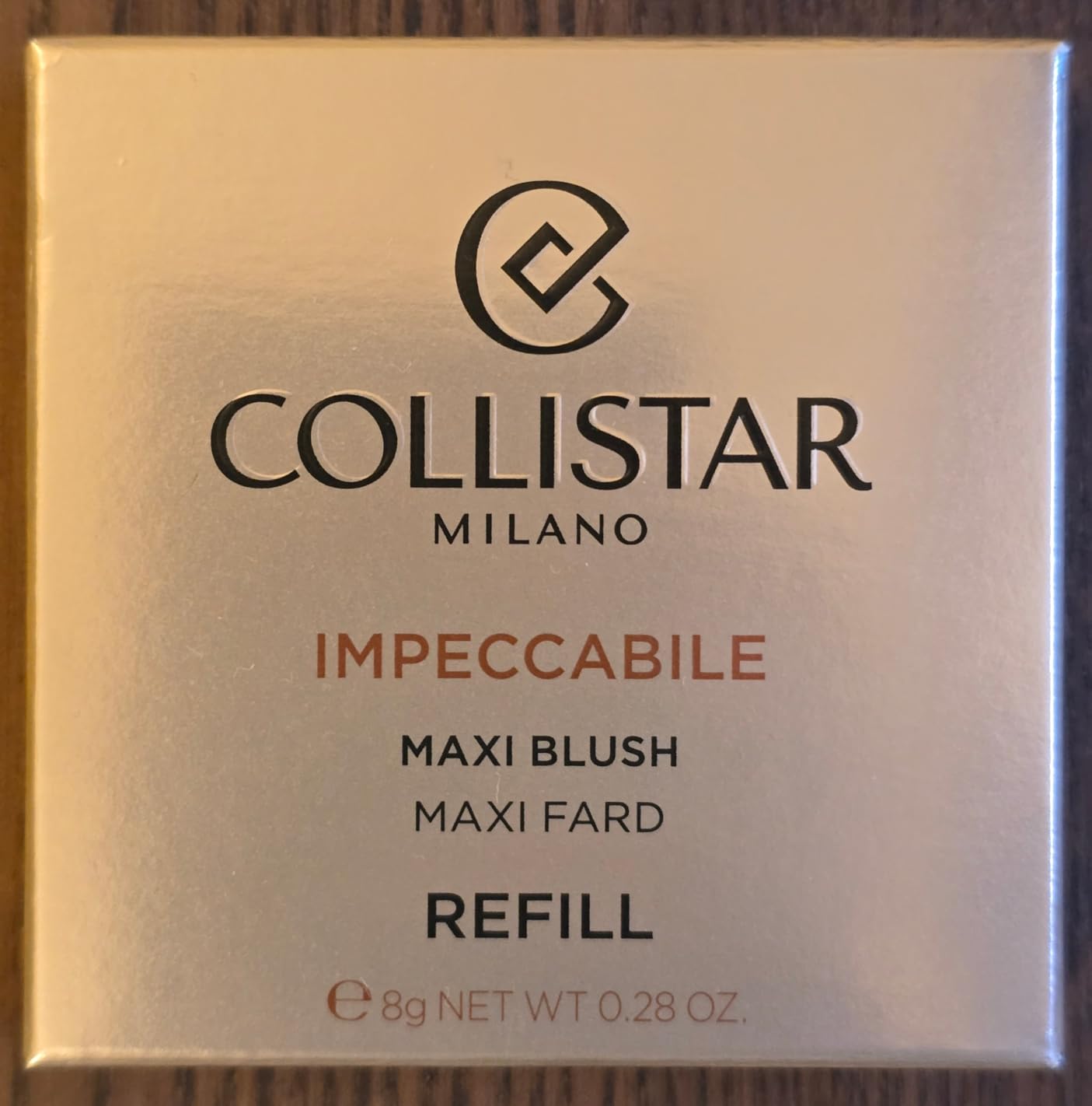 Ottimo rapporto qualità-prezzo