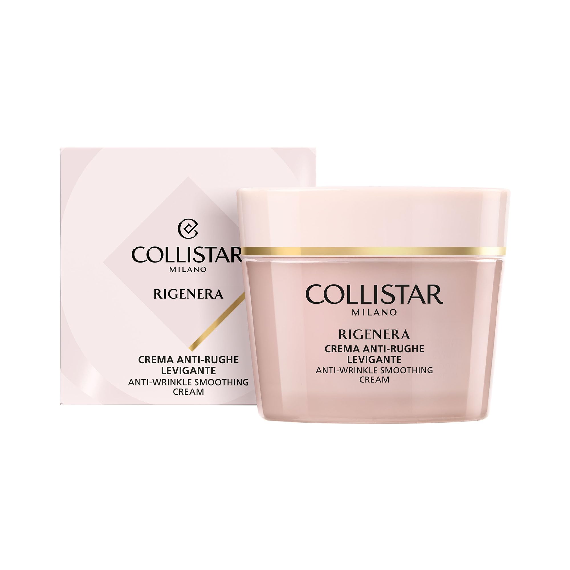 collistar-rigenera-crema-anti-rughe-levigante-viso-e-collo image 4
