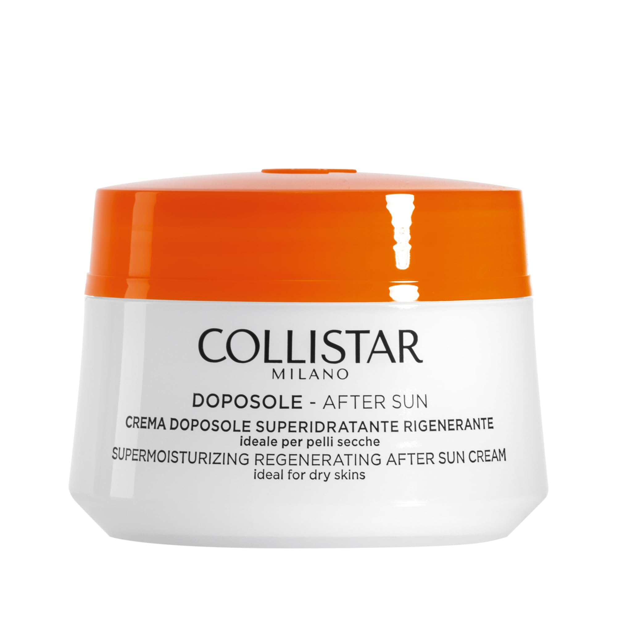 collistar-crema-doposole-superidratante-rigenerante-200ml image 1