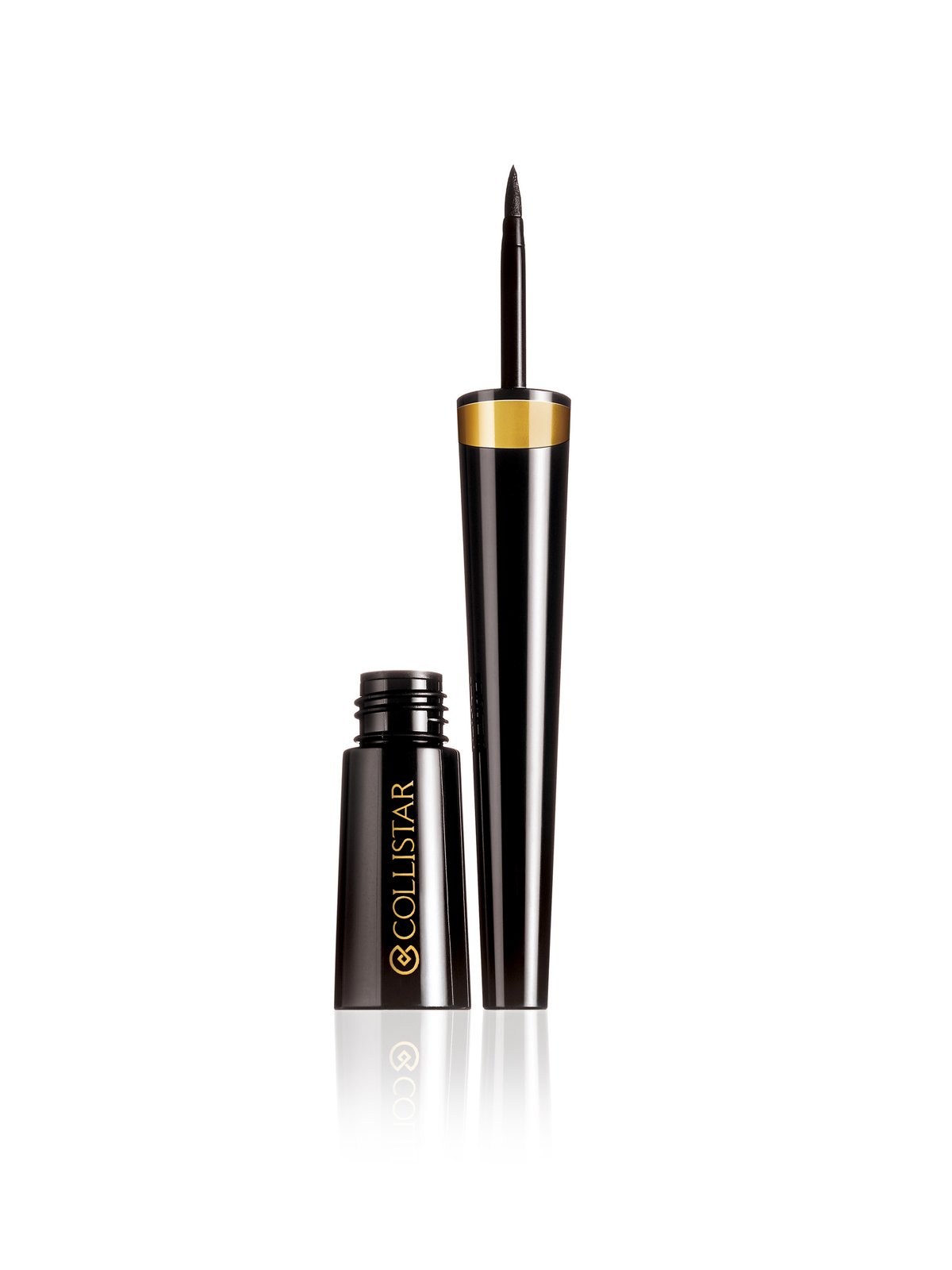 collistar-eye-liner-tecnico-nero-2-5-ml image 4