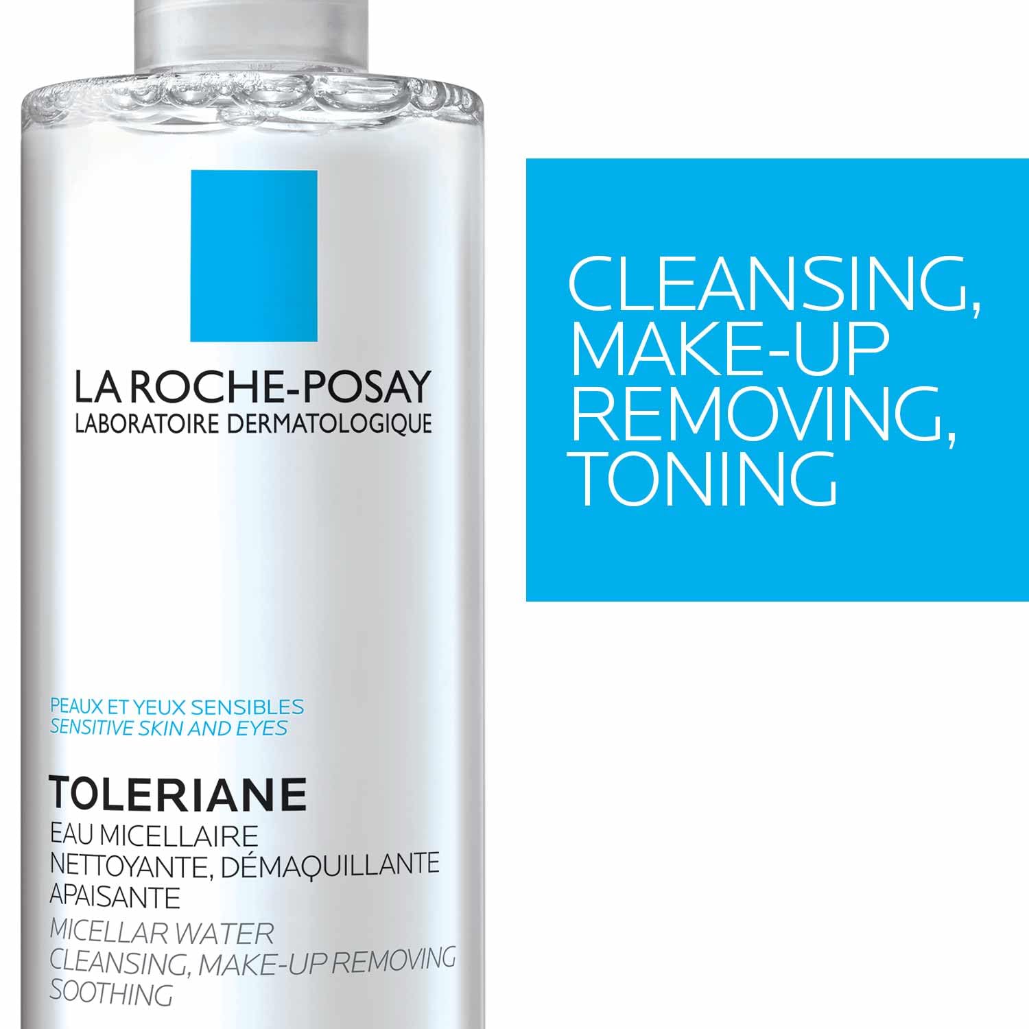 la-roche-posay-toleriane-physiologique-acqua-micellare-detergente-400ml image 4