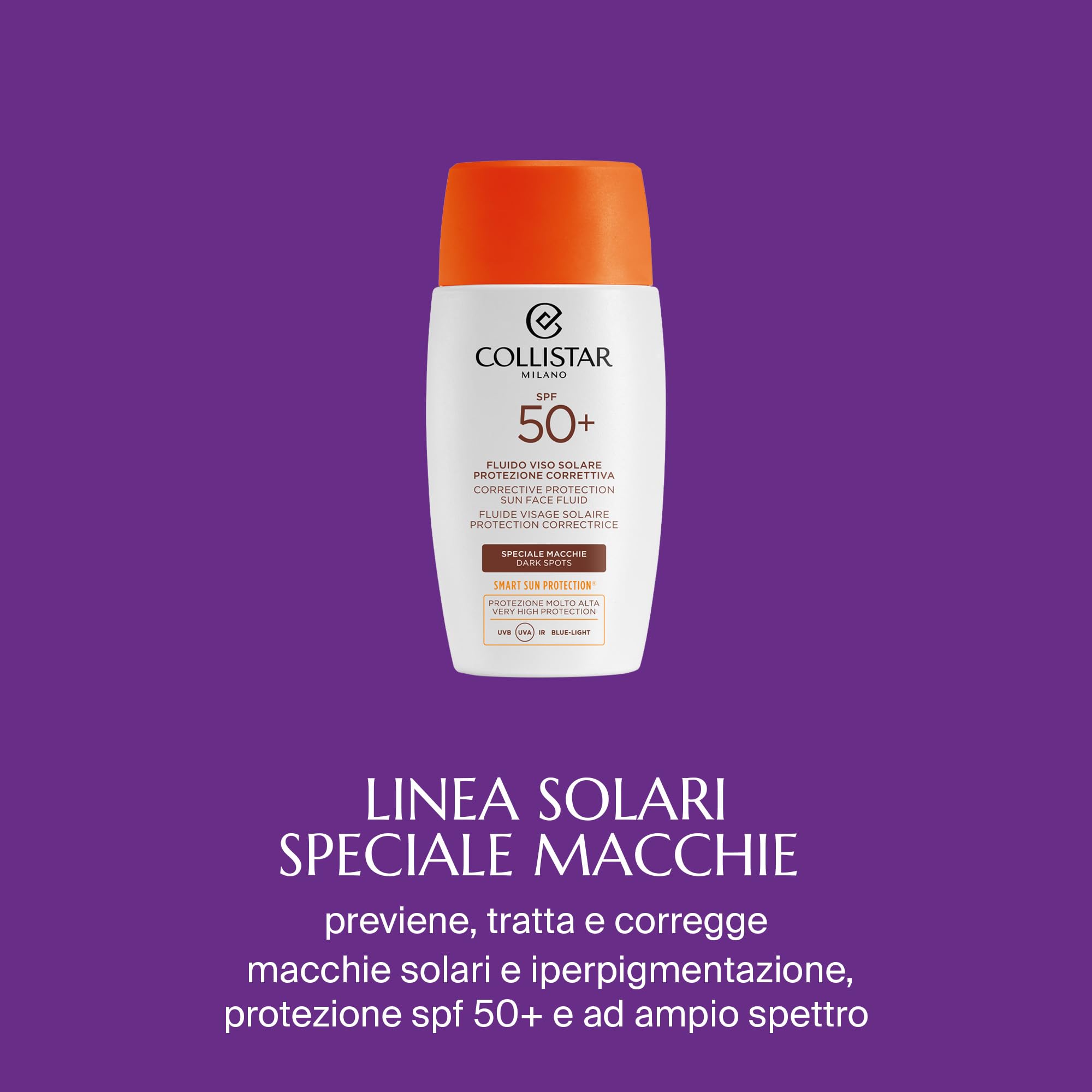 collistar-fluido-solare-spf-50-anti-macchie image 5