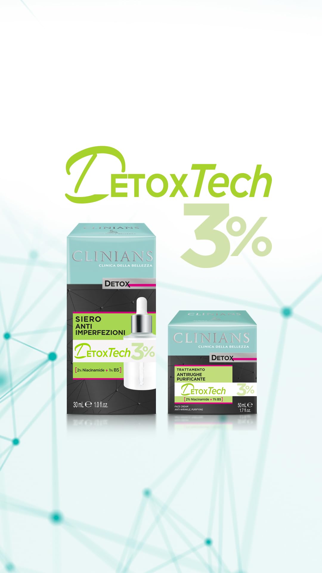 clinians-siero-anti-imperfezioni-detox-con-niacinamide-2-e-b5-30-ml image 5