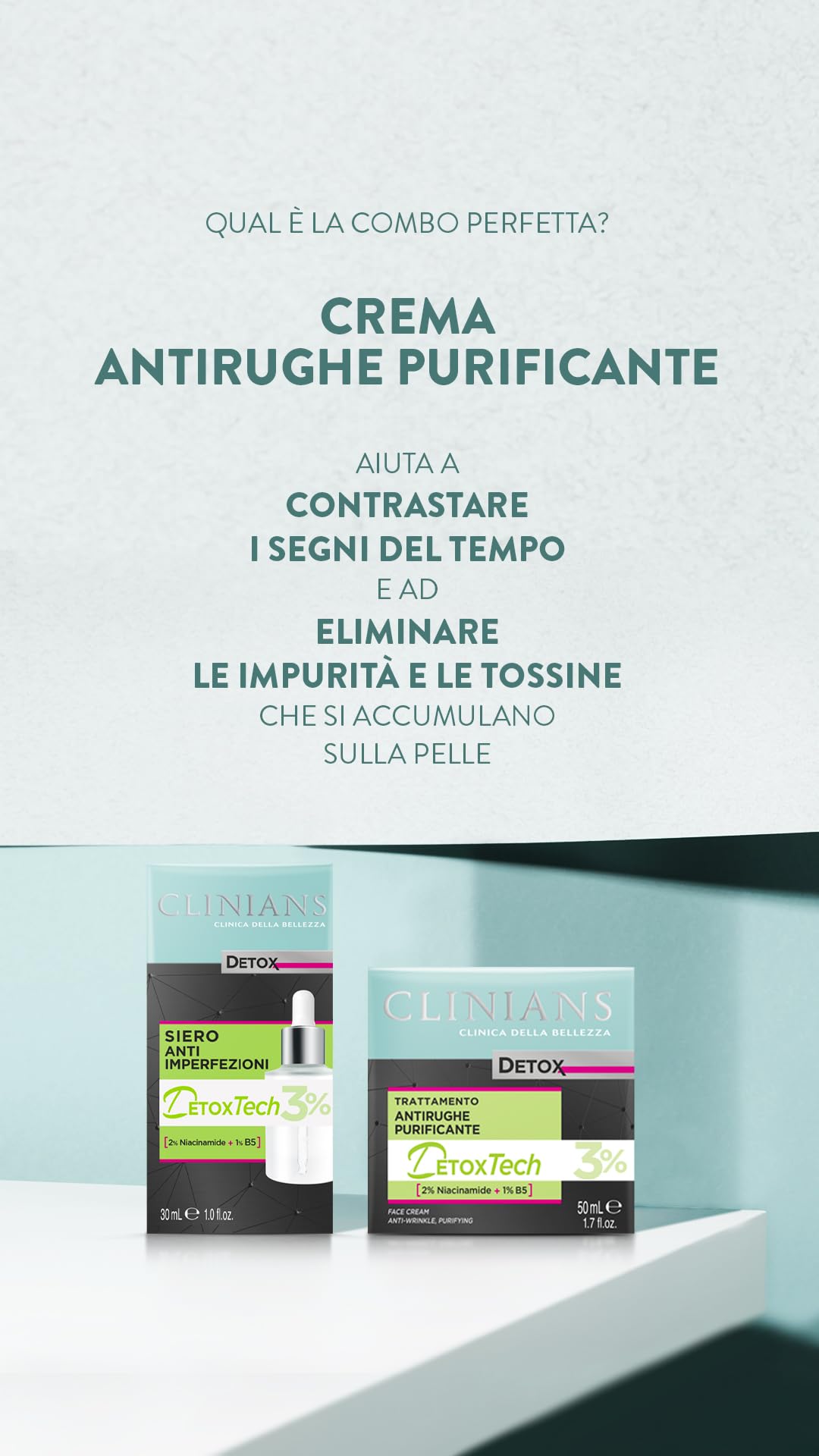 clinians-trattamento-antirughe-purificante-detox-50-ml image 4