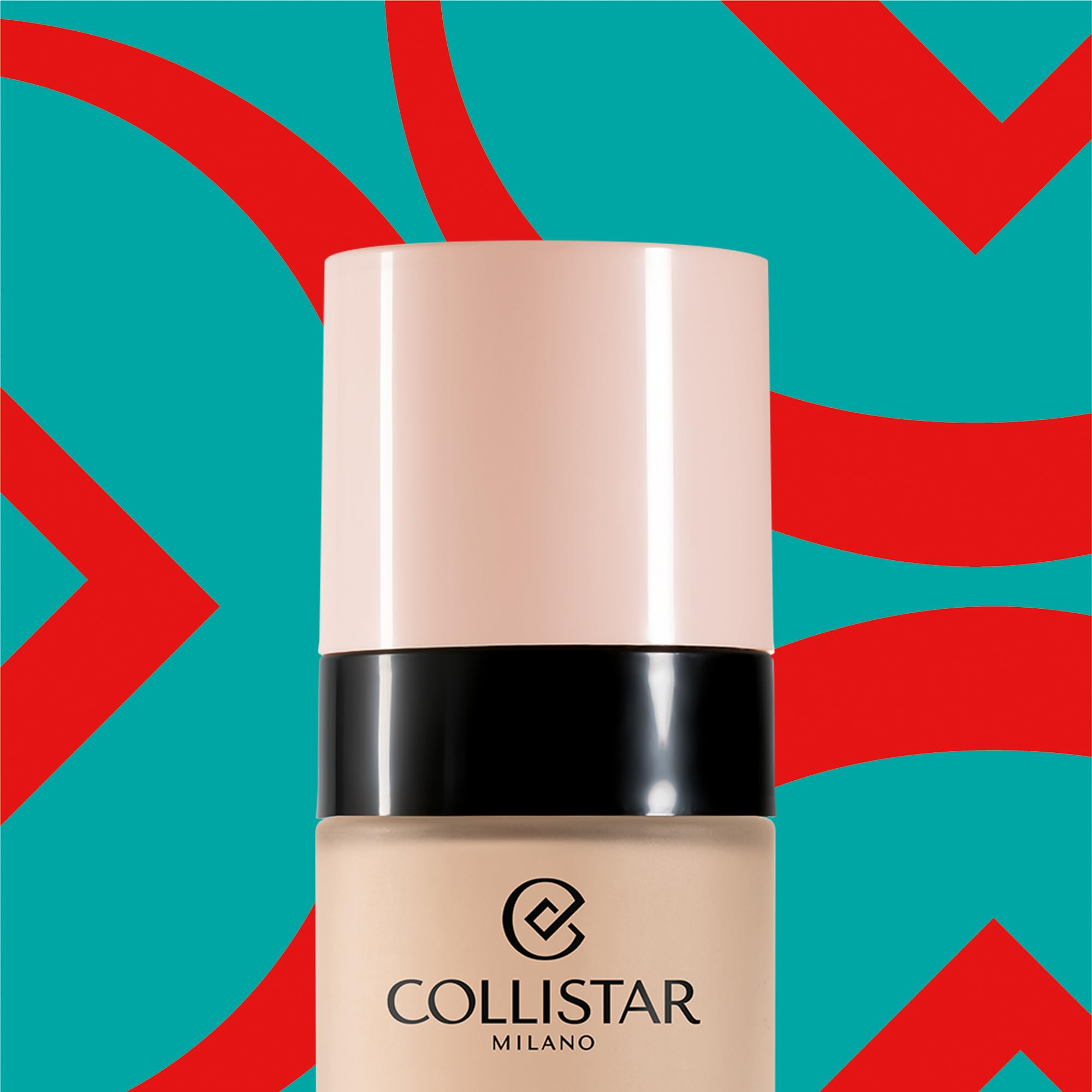 collistar-impeccabile-fondotinta-lunga-tenuta-no-transfer-spf-15-30ml image 2