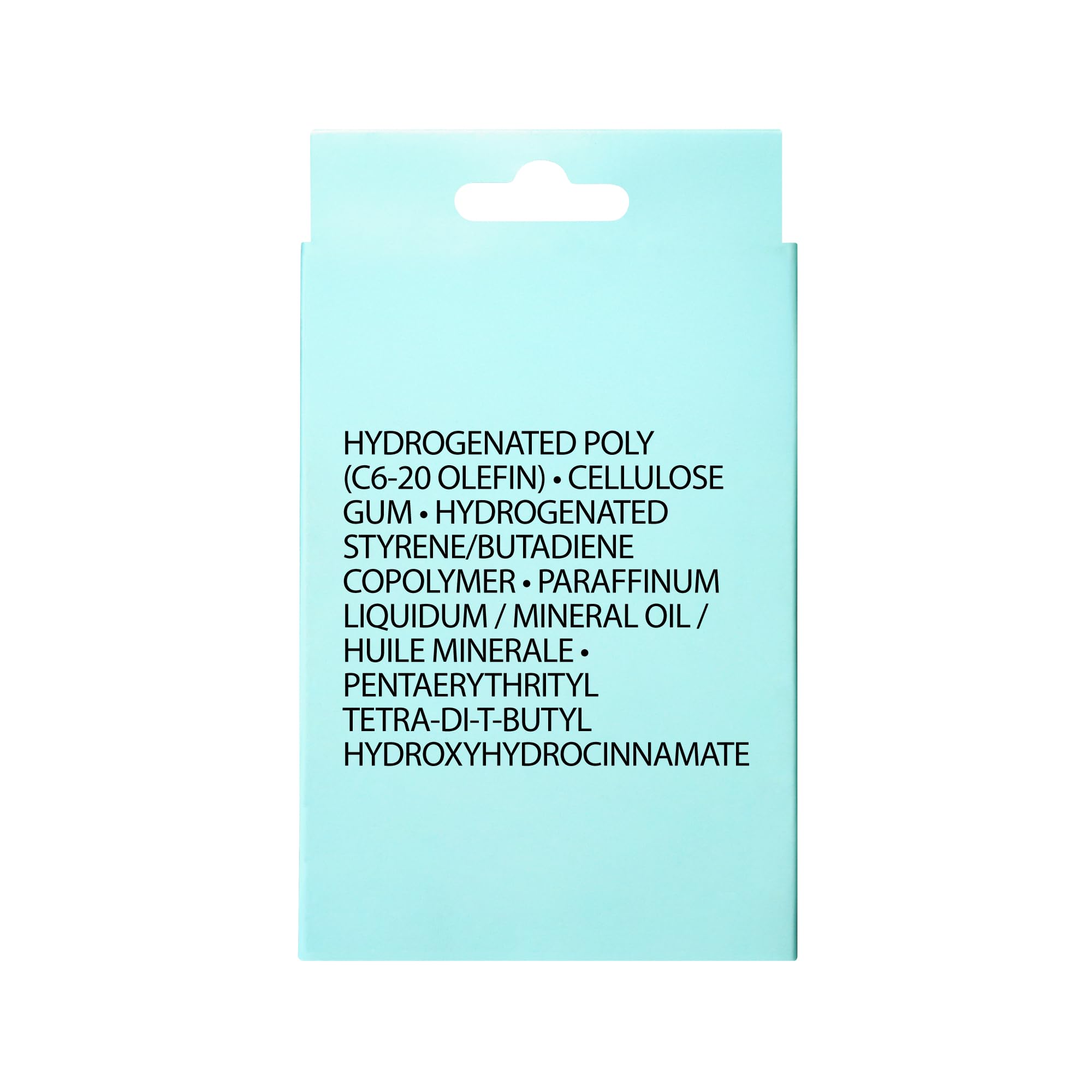 la-roche-posay-effaclar-duo-m-patch-anti-imperfezioni-22-pezzi image 4
