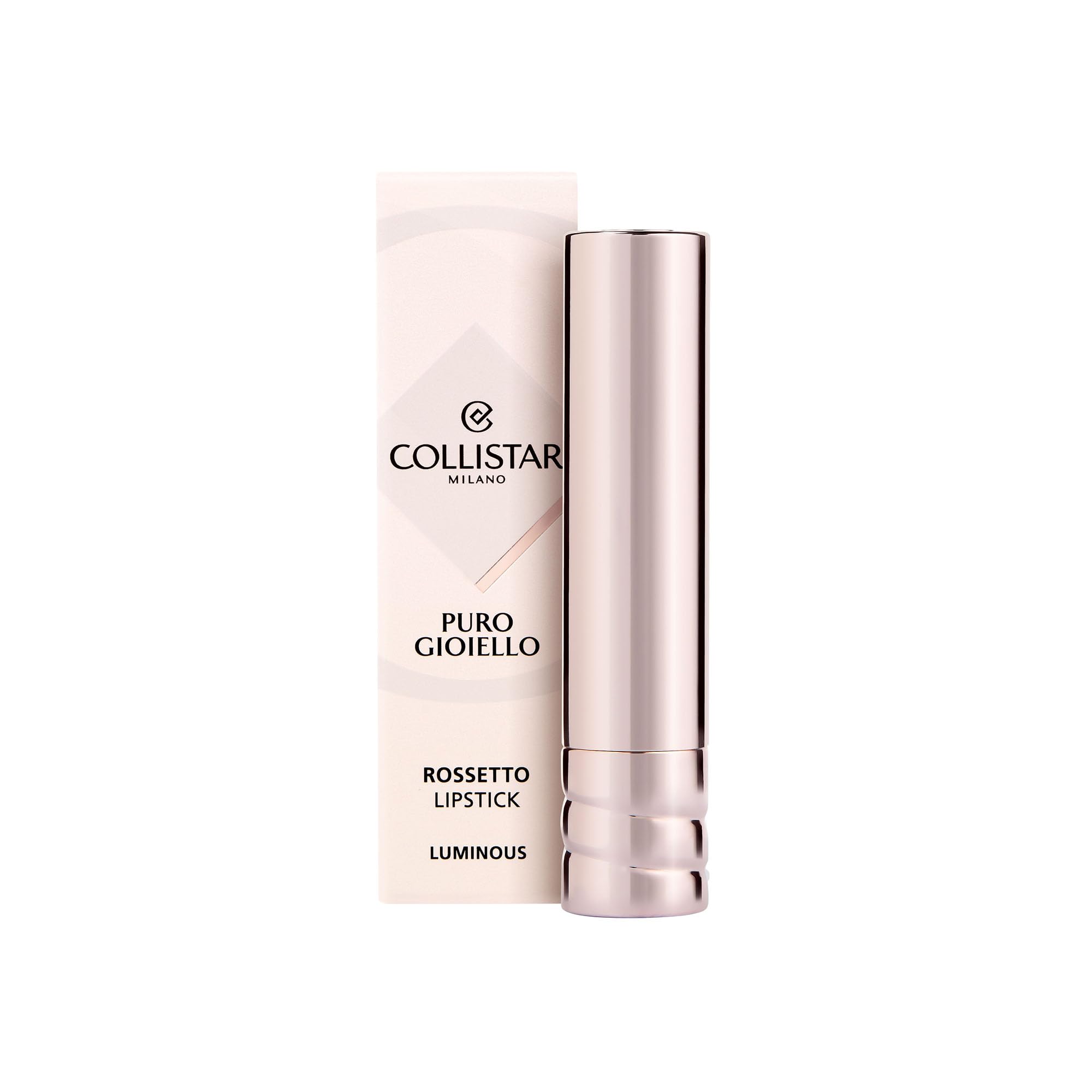 collistar-puro-gioiello-rossetto-luminous-178-luce-nude-malva-2-8-ml image 2
