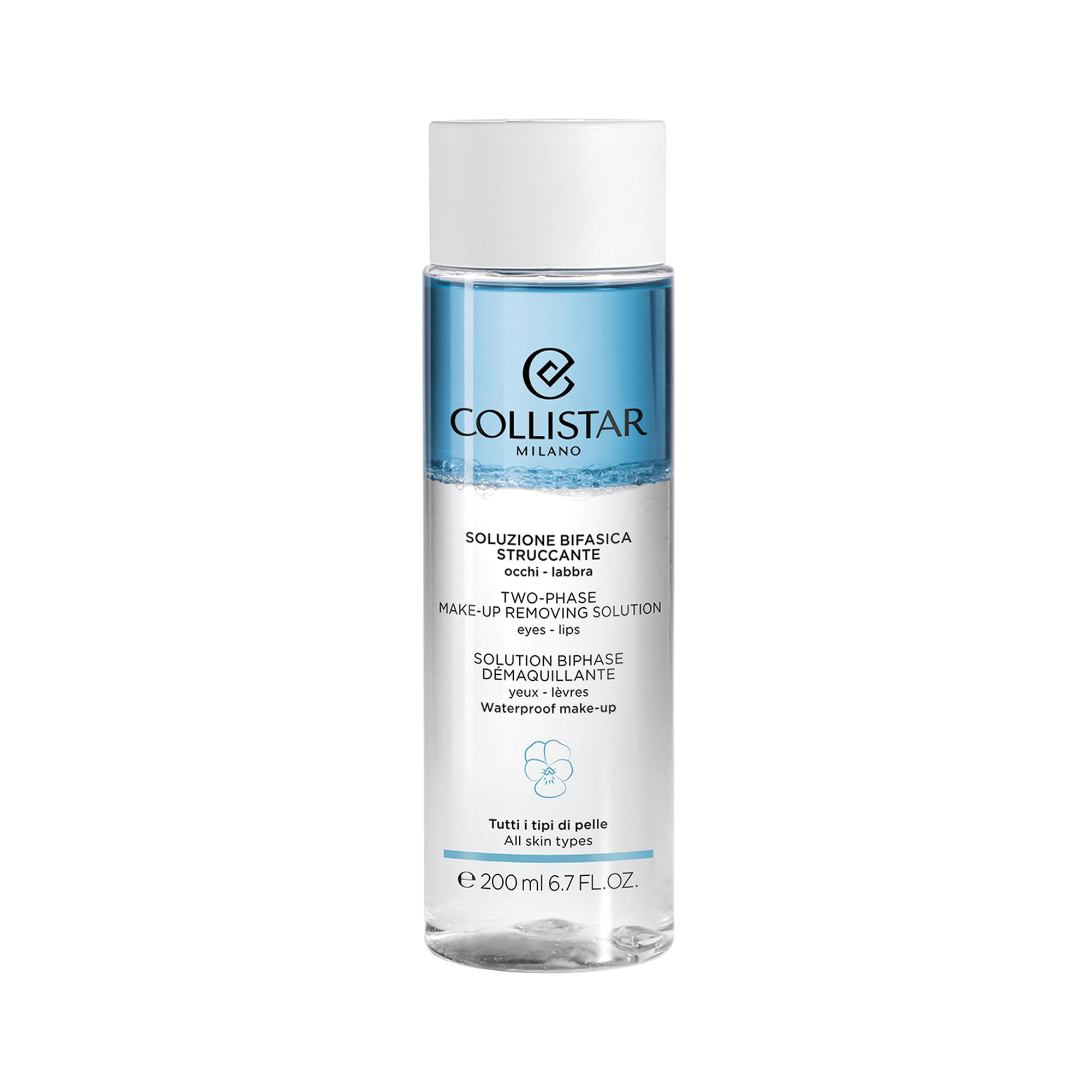collistar-idroattiva-cofanetto-regalo-viso-donna-crema-gel-idratazione-fresca-50 image 6