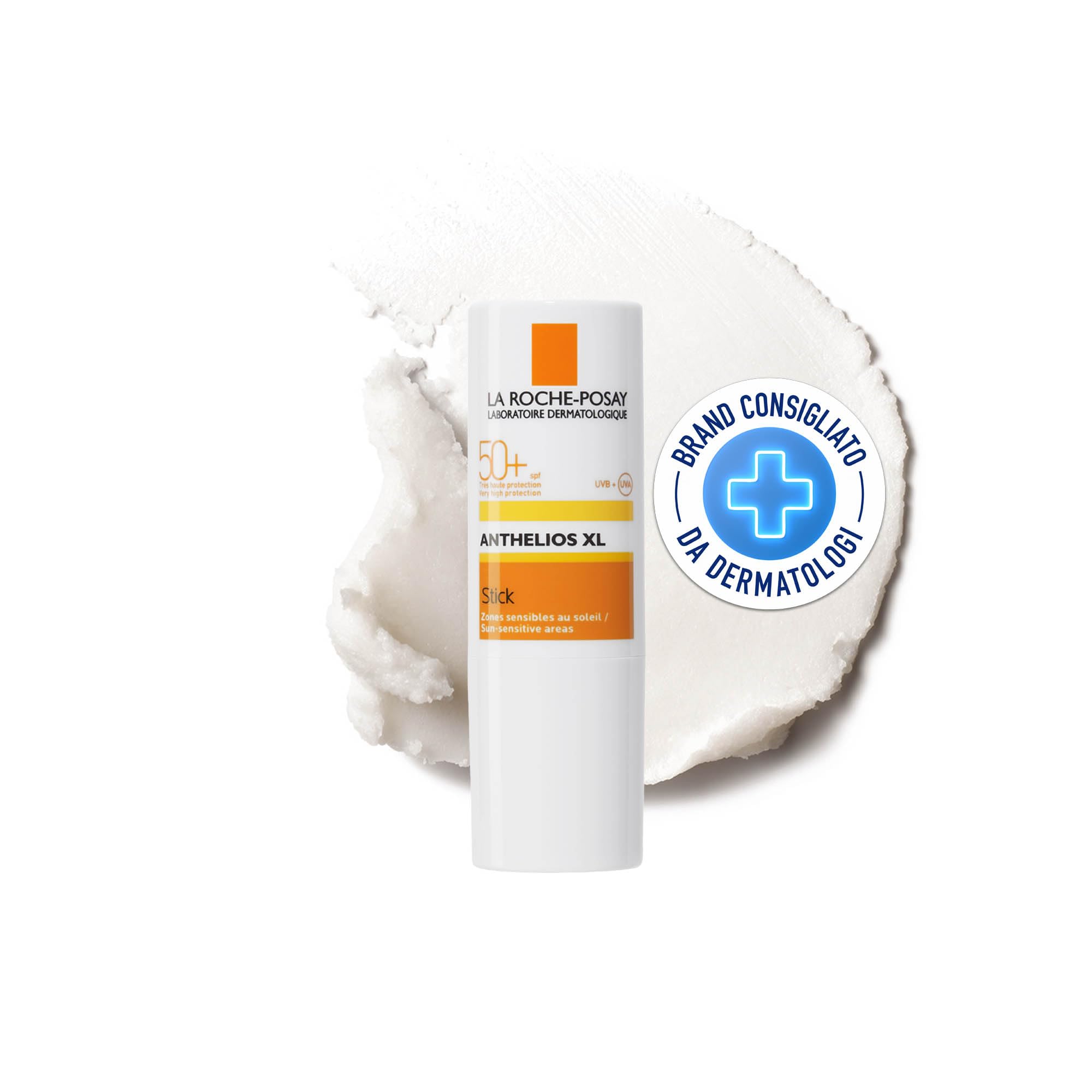 la-roche-posay-anthelios-stick-zone-sensibili-spf50-7-g image 1