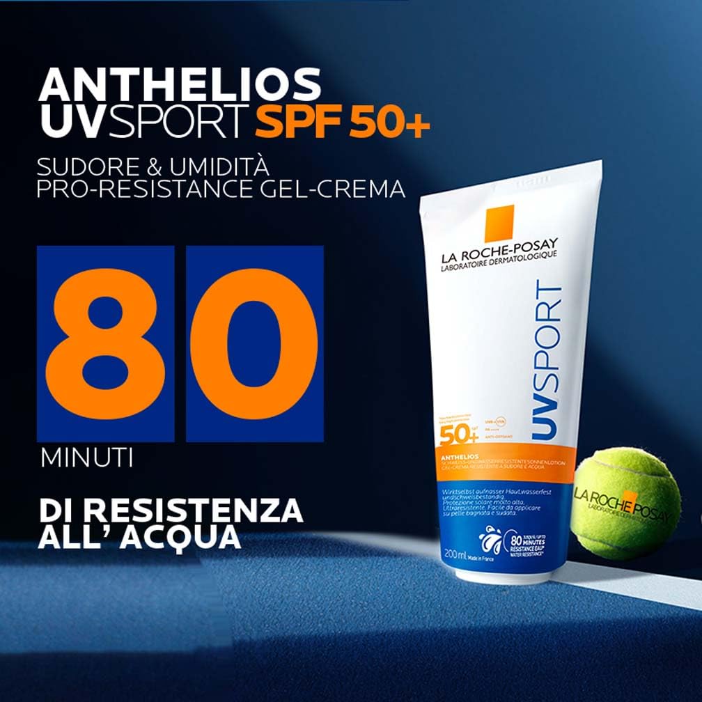 la-roche-posay-anthelios-wet-skin-gel-spf-50-200-ml image 4