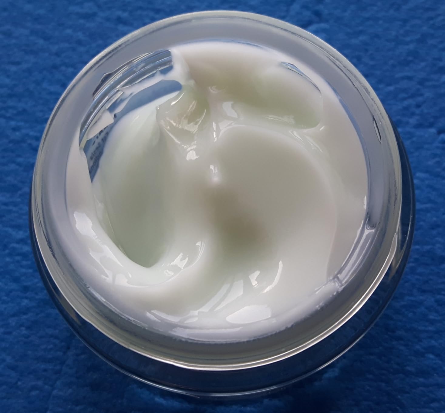 Buona crema per l'estate