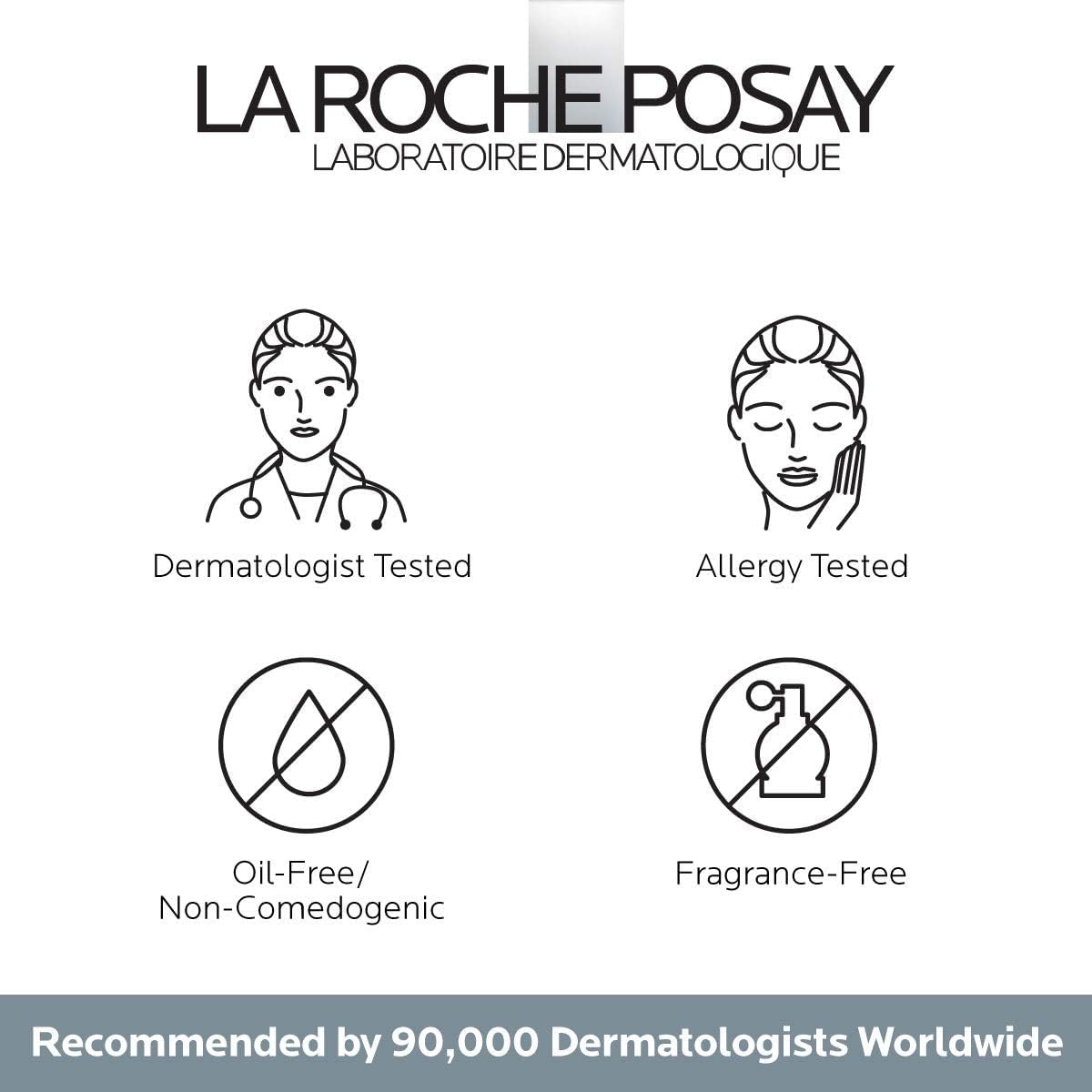 la-roche-posay-pigmentclar-crema-contorno-occhi-anti-occhiaie-15ml image 5