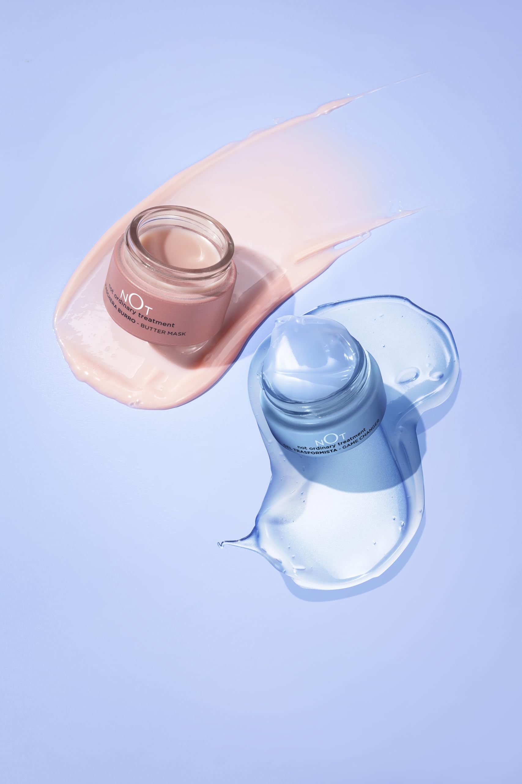 collistar-not-maschera-burro-trattamento-3-in-1-idratante-e-rigenerante-10ml image 6