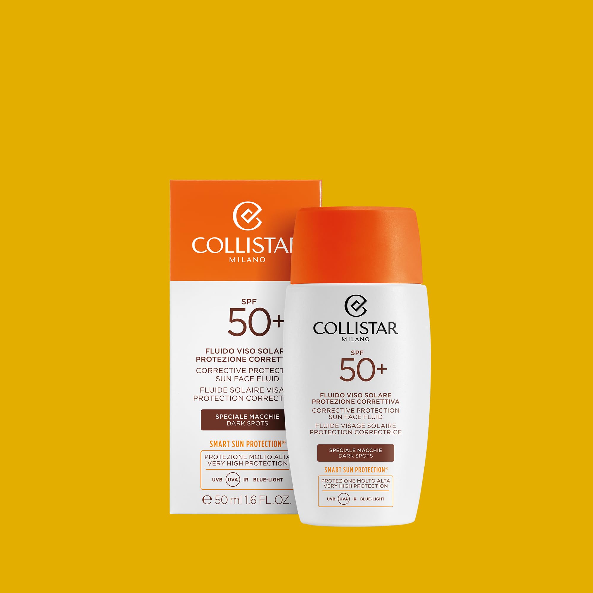 collistar-fluido-solare-spf-50-anti-macchie image 3