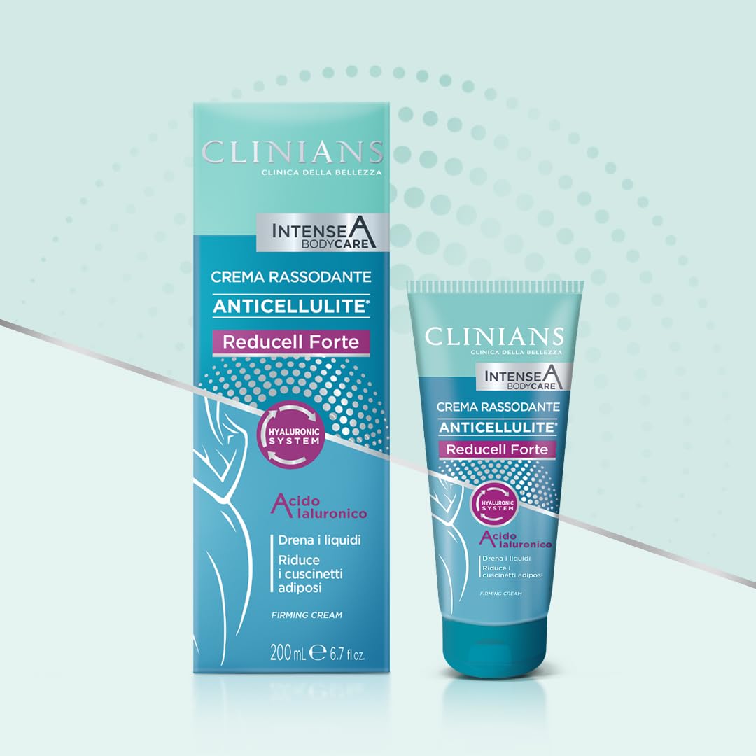 clinians-intense-a-reducell-forte-crema-anticellulite-rassodante-200ml image 5