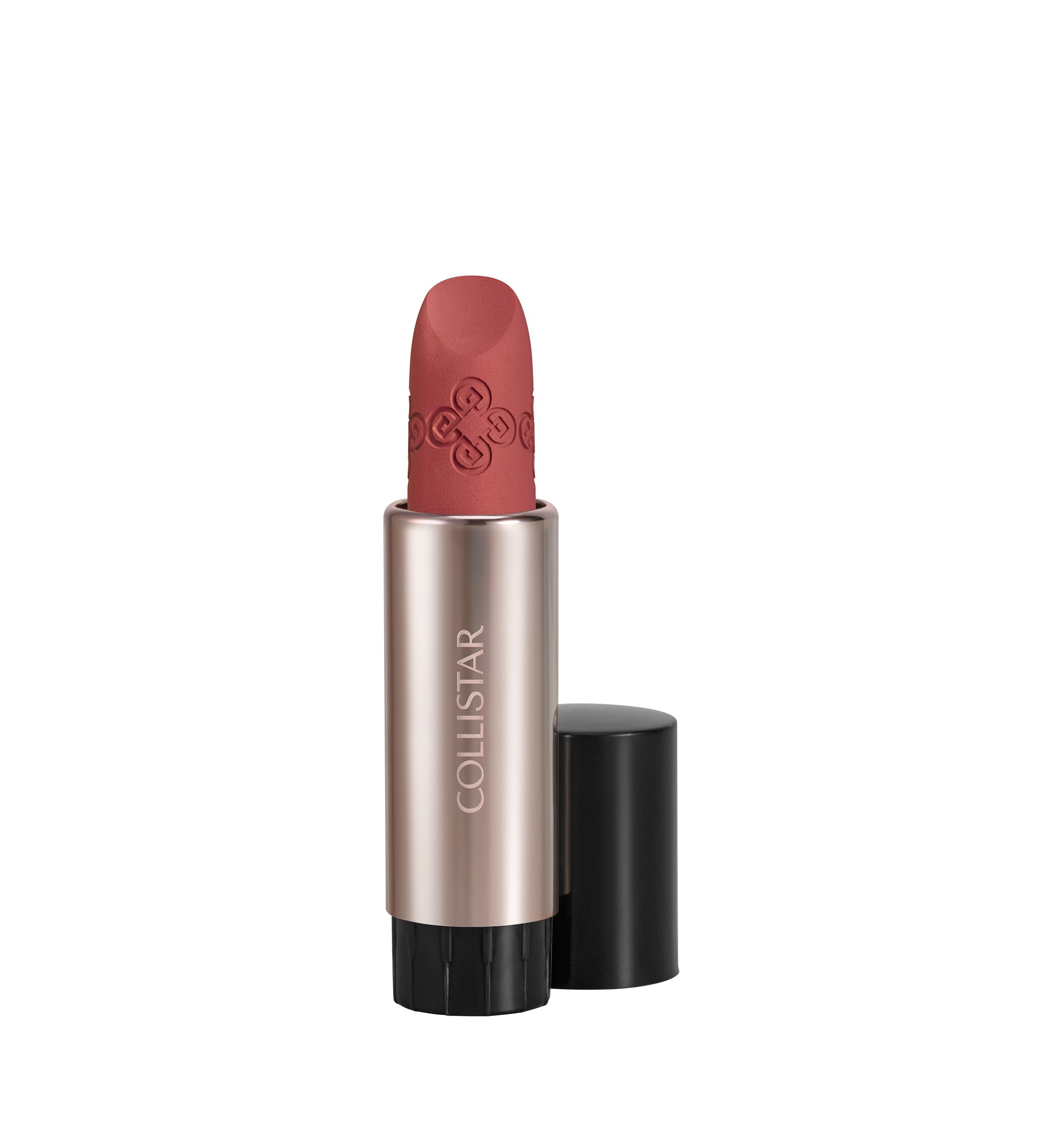 collistar-rossetto-puro-gioiello-refill-finish-vellutato-n-172-zircone-rosa-3-1- image 6